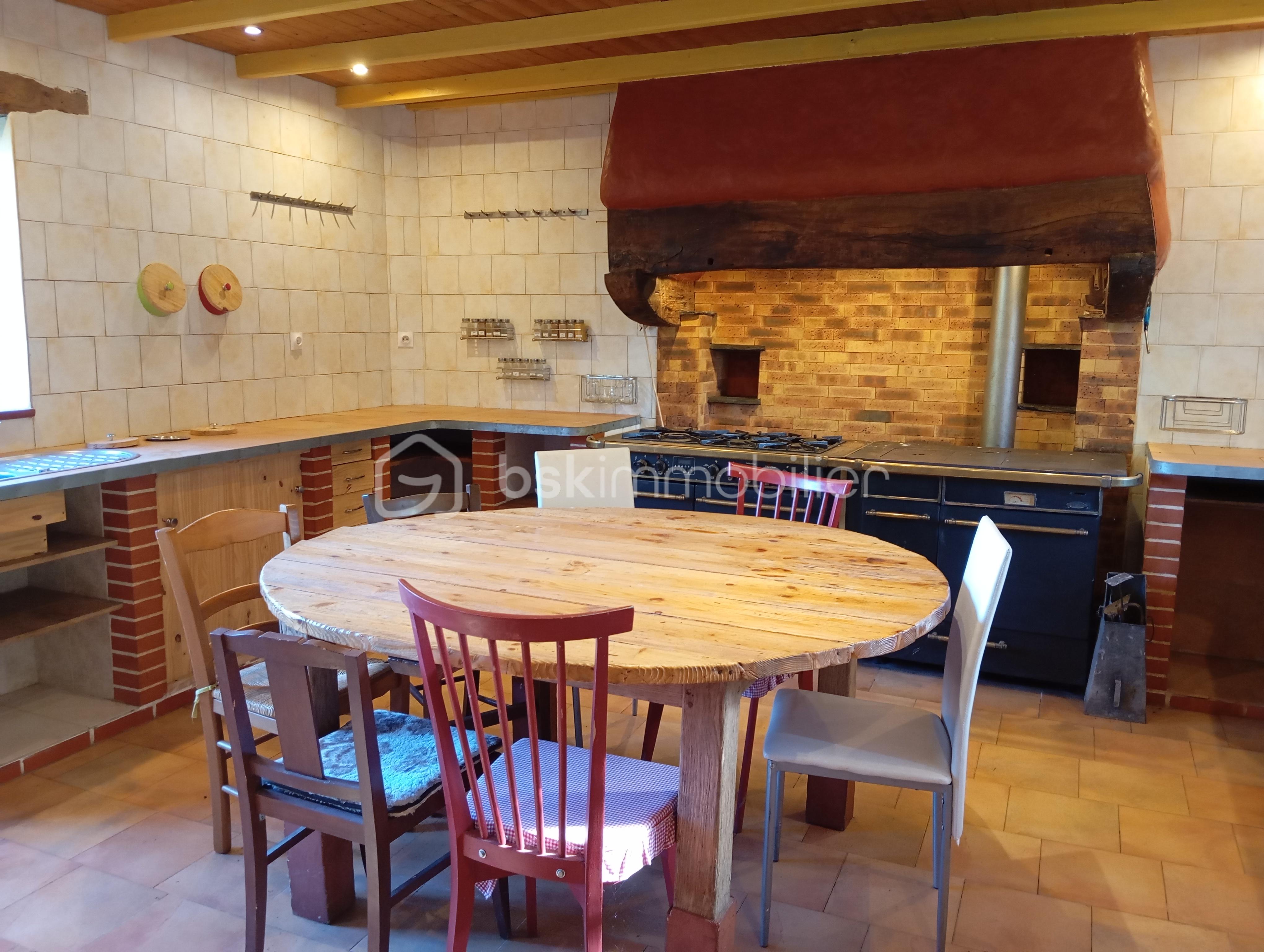 Maison en pierre de 163 m² - 11.jpg
