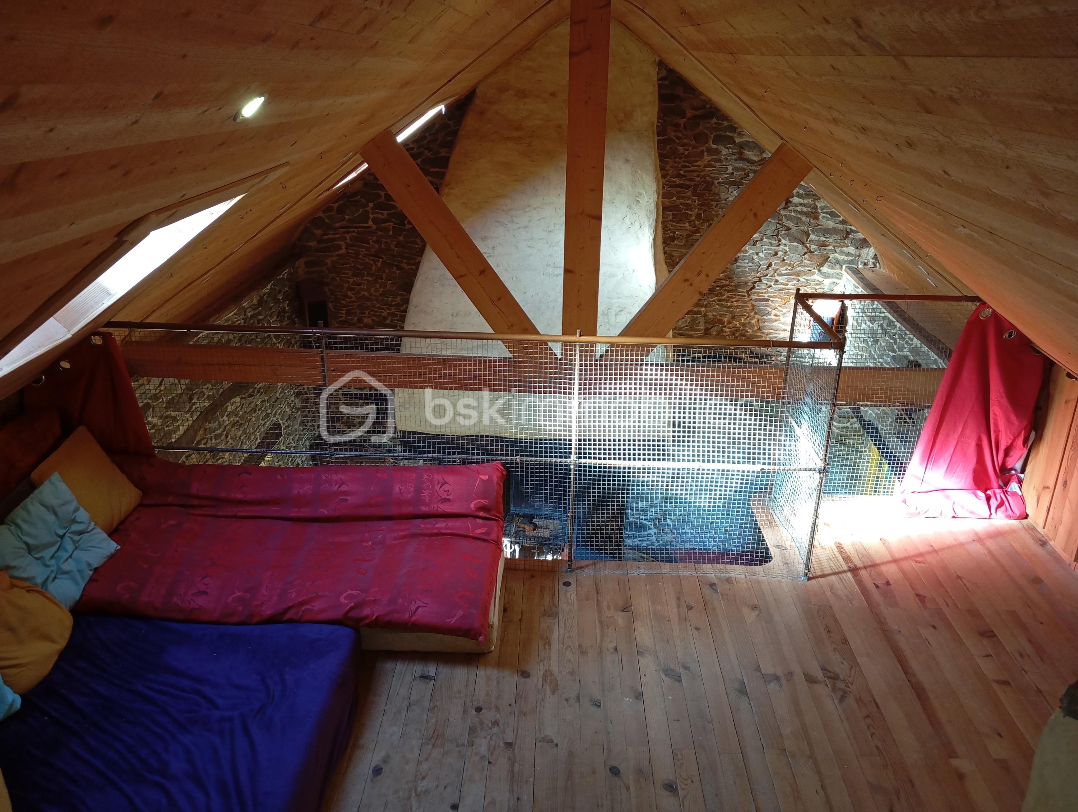 Maison en pierre de 163 m² - 19.jpg