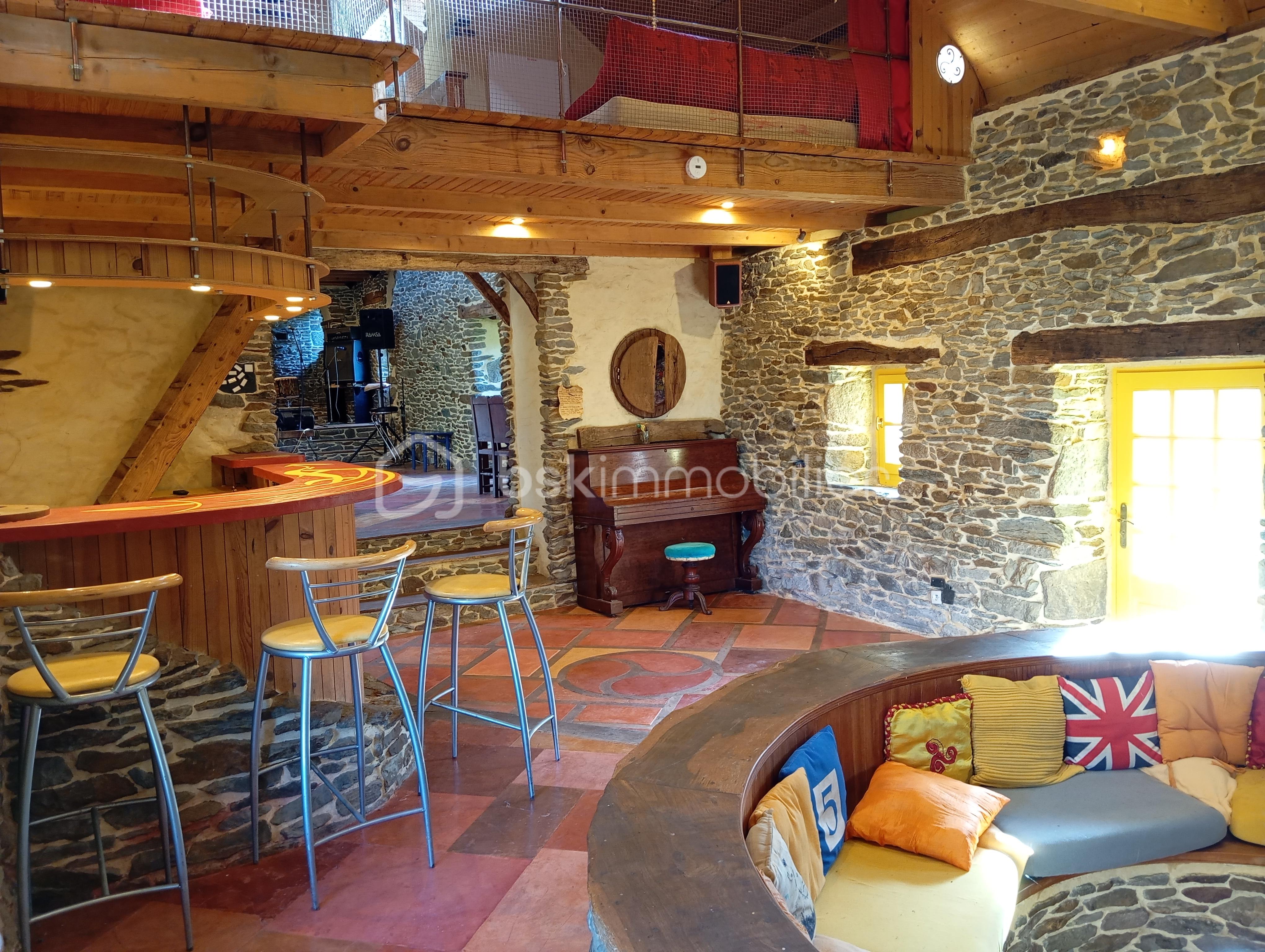 Maison en pierre de 163 m² - 18.jpg