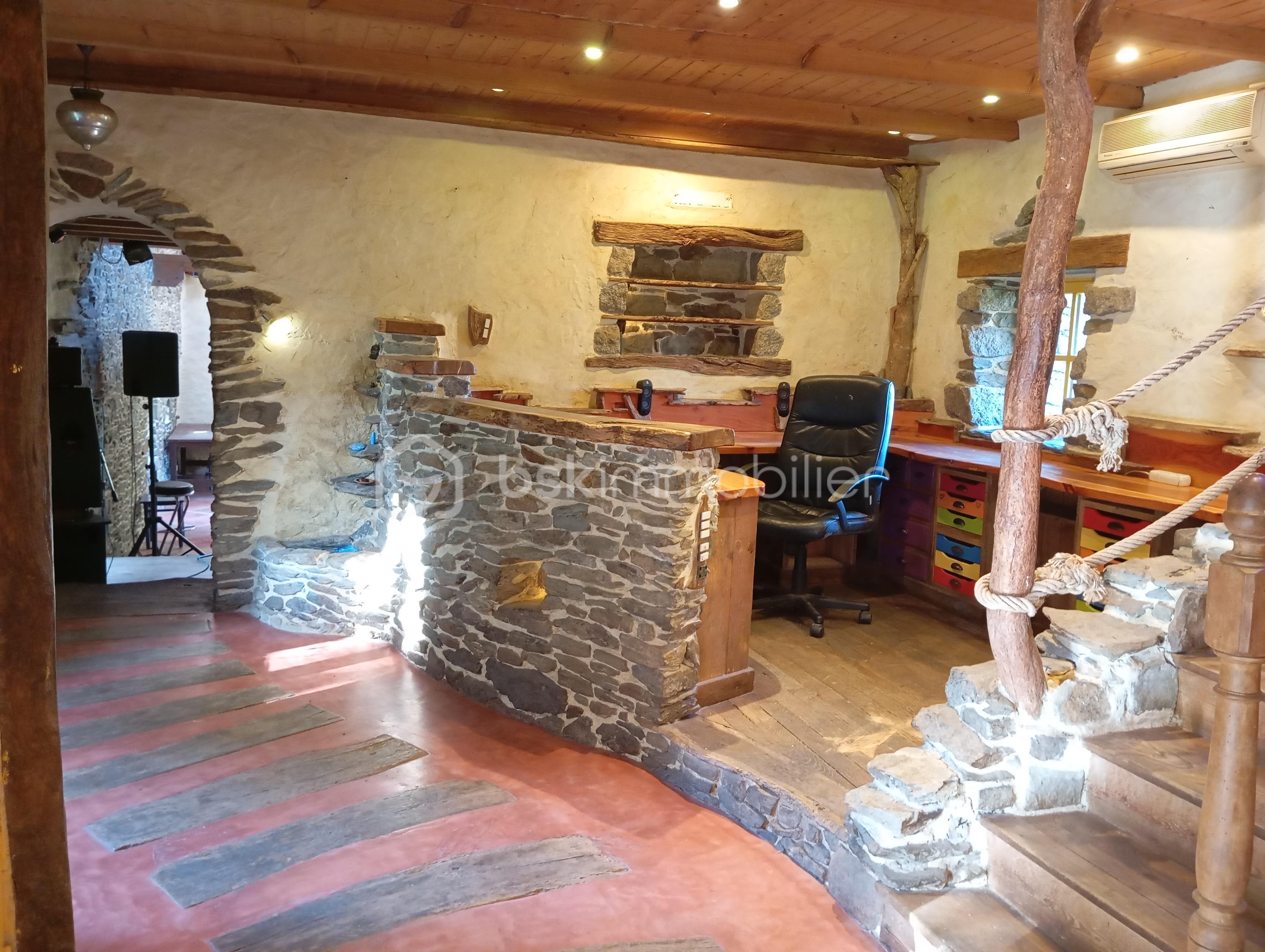 Maison en pierre de 163 m² - 13.jpg