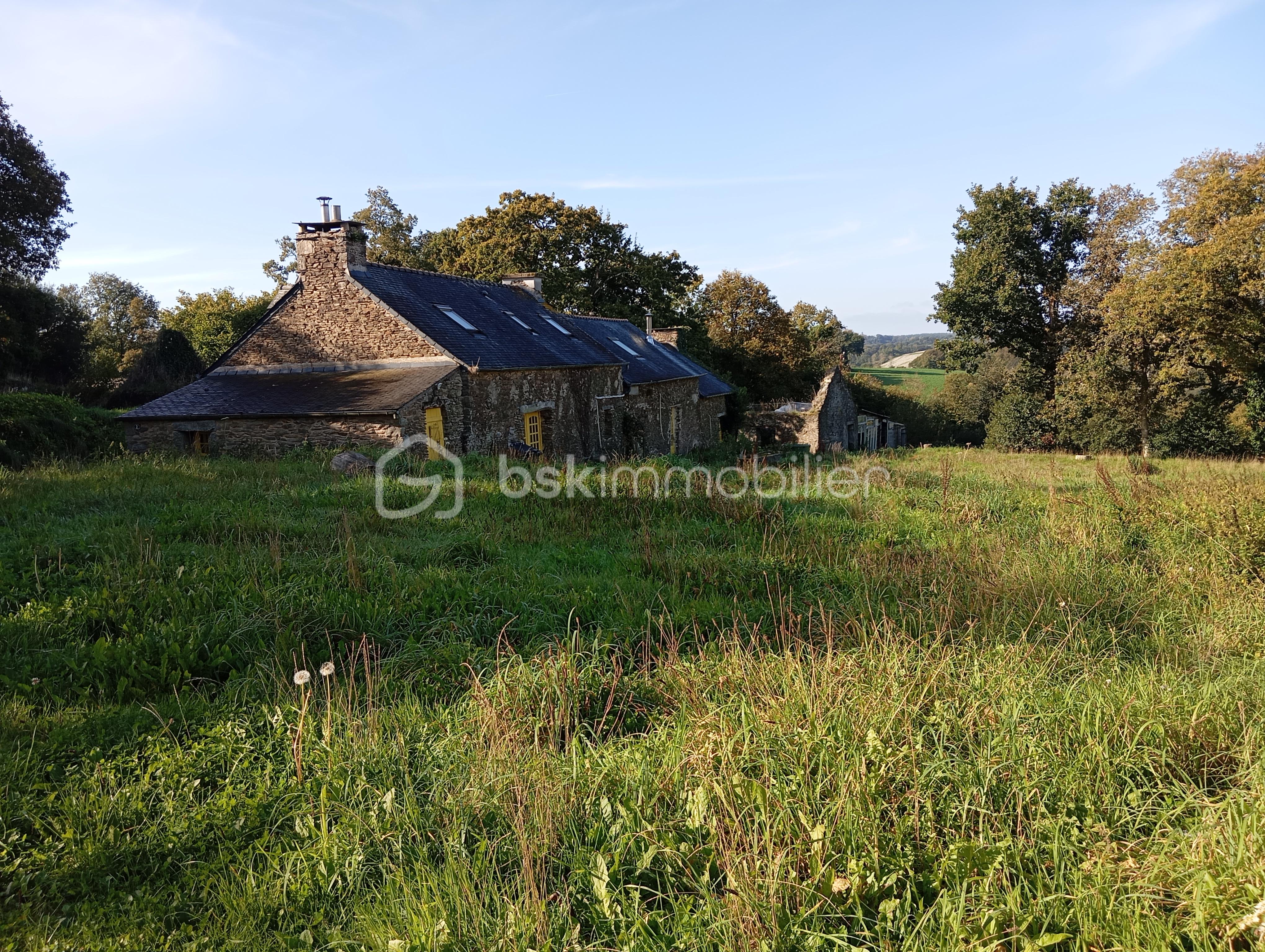 Maison en pierre de 163 m² - 3.jpg