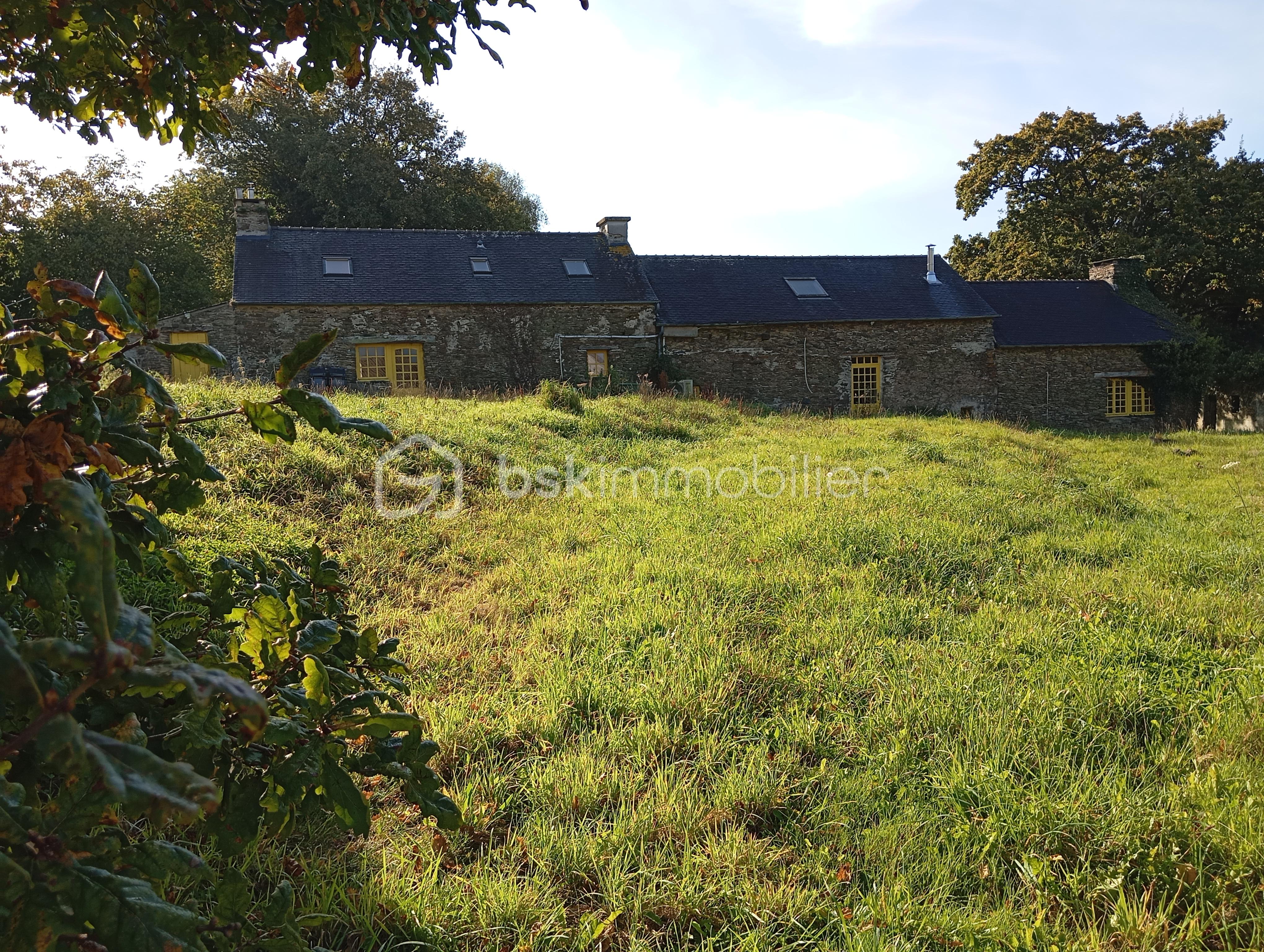 Maison en pierre de 163 m² - 4.jpg