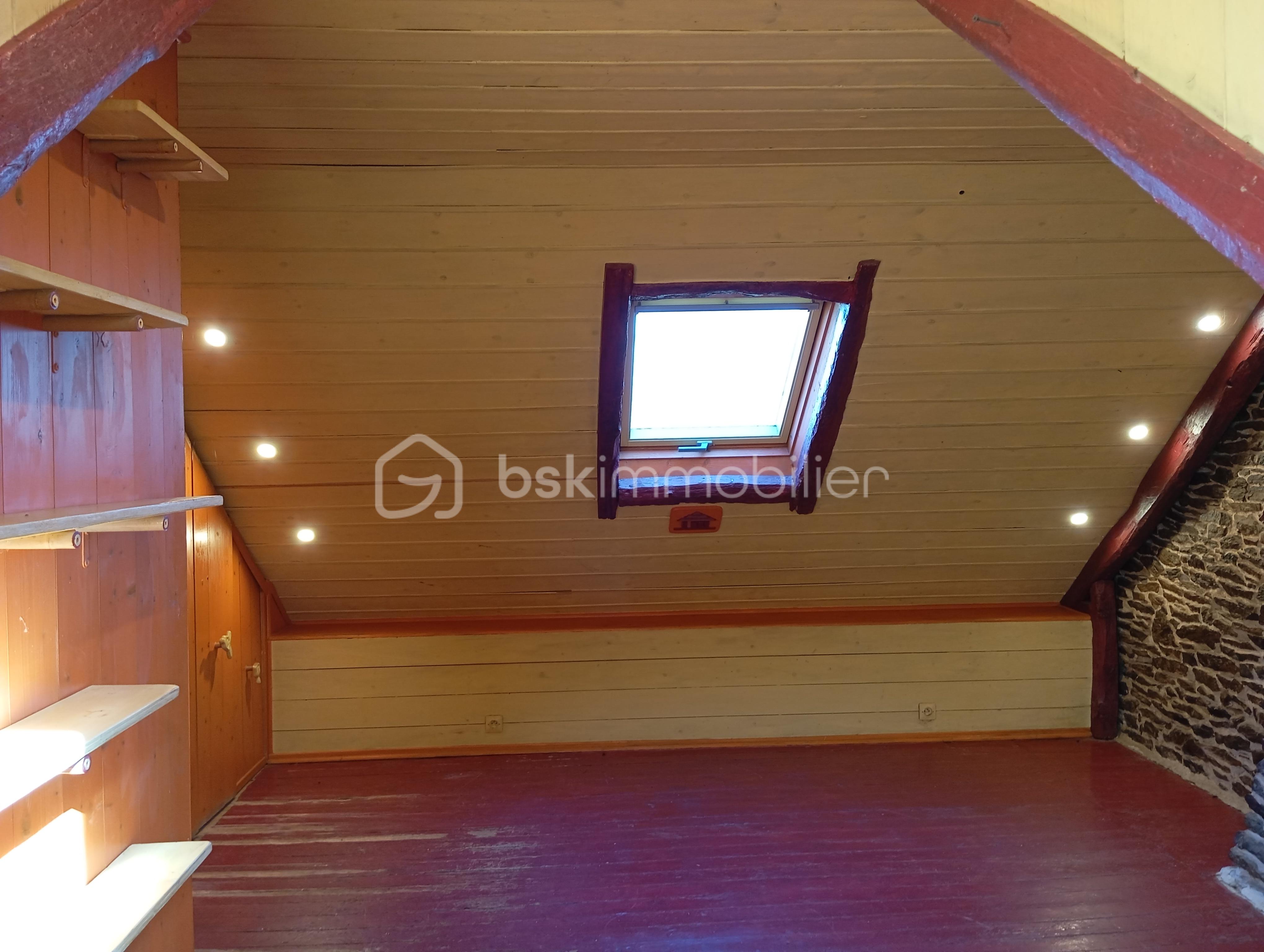 Maison en pierre de 163 m² - 27.jpg