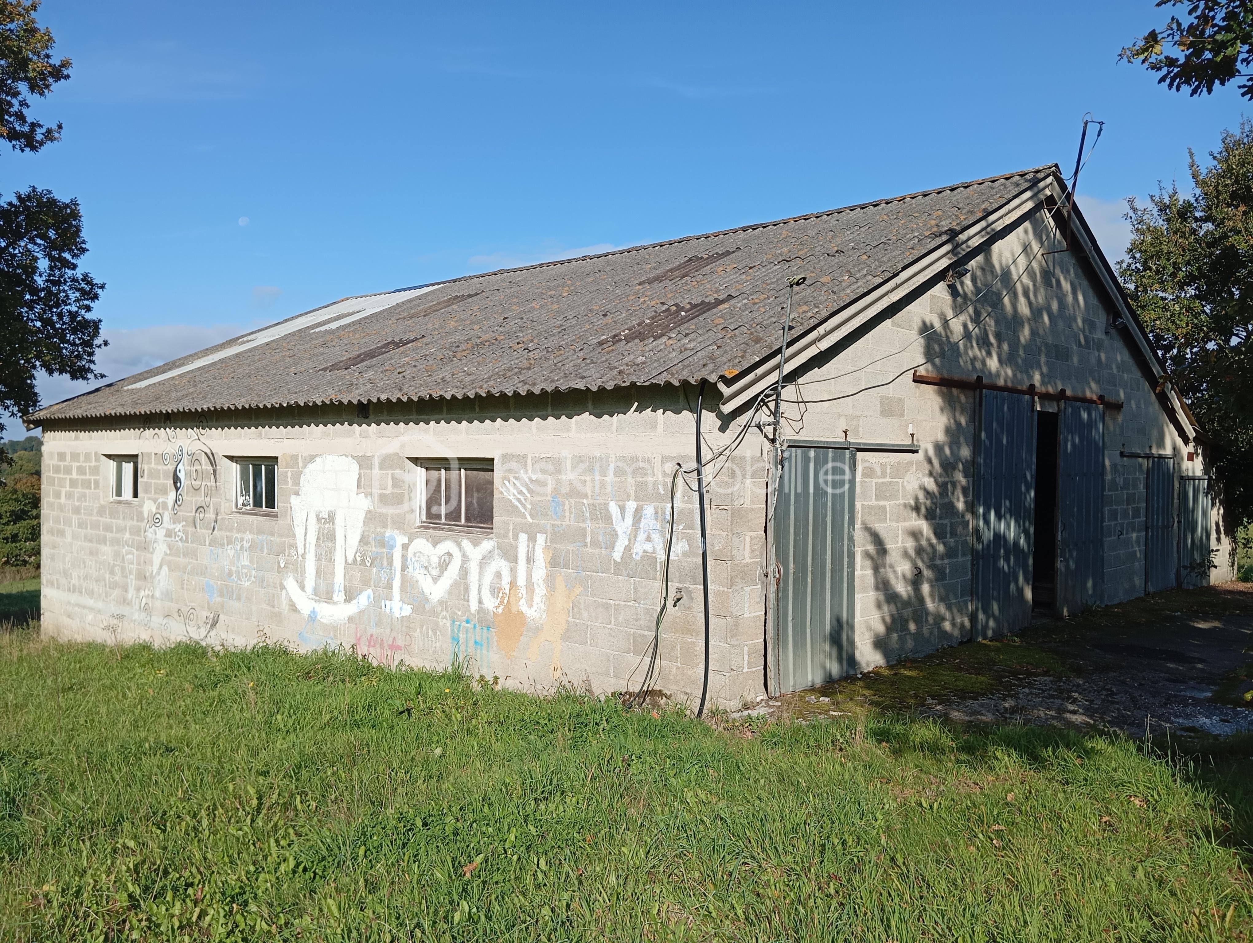 Maison en pierre de 163 m² - 6.jpg