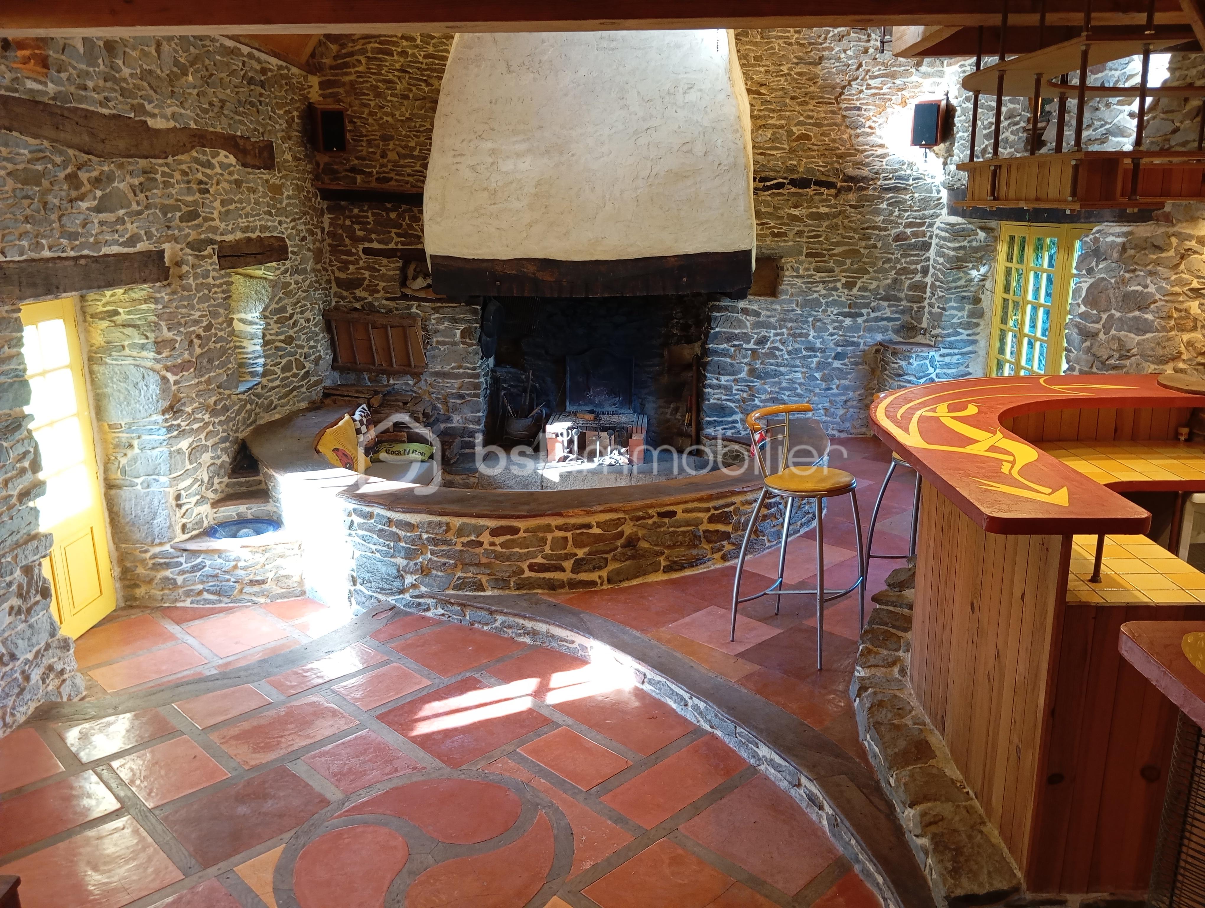 Maison en pierre de 163 m² - 16.jpg