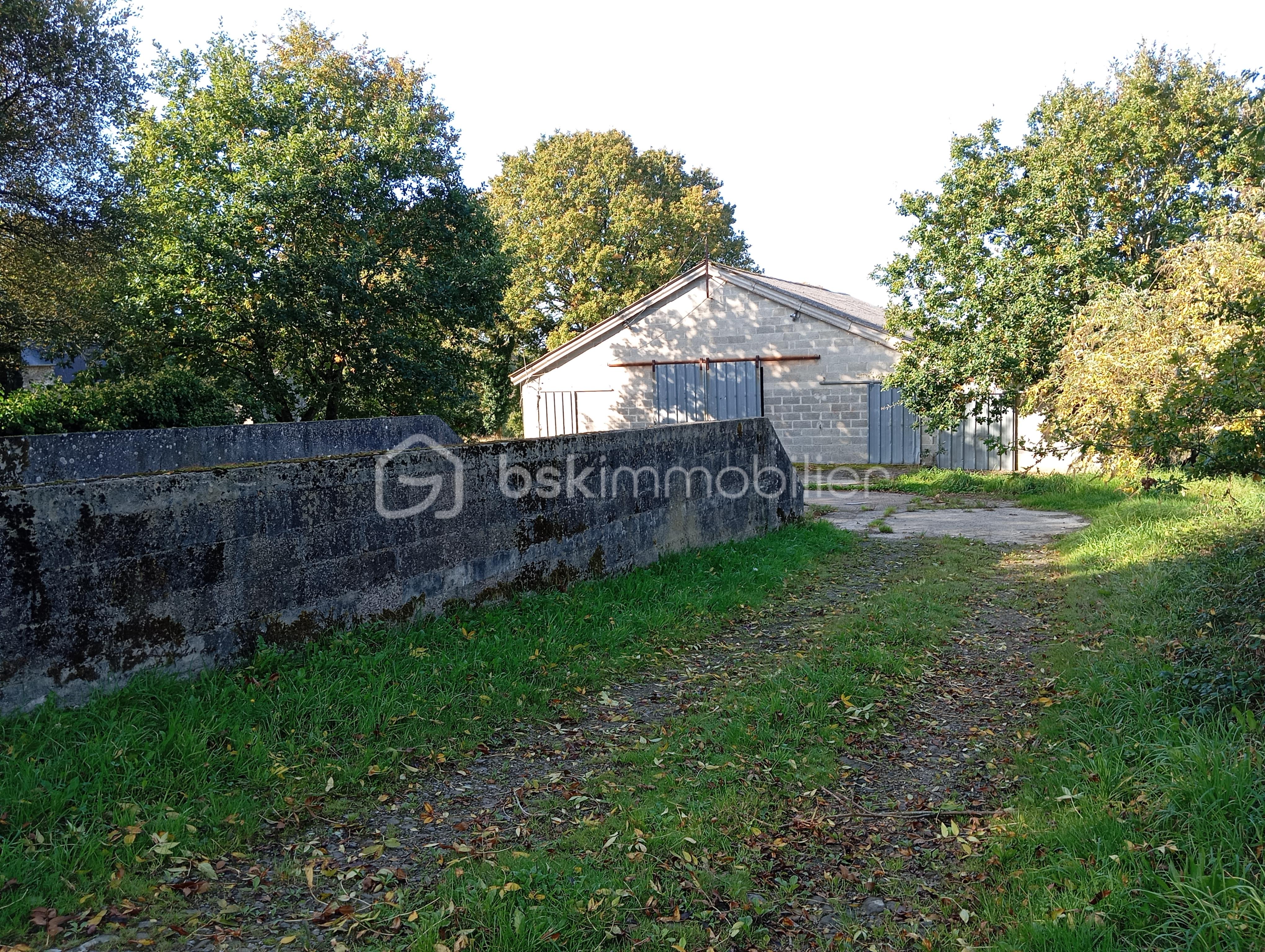 Maison en pierre de 163 m² - 8.jpg