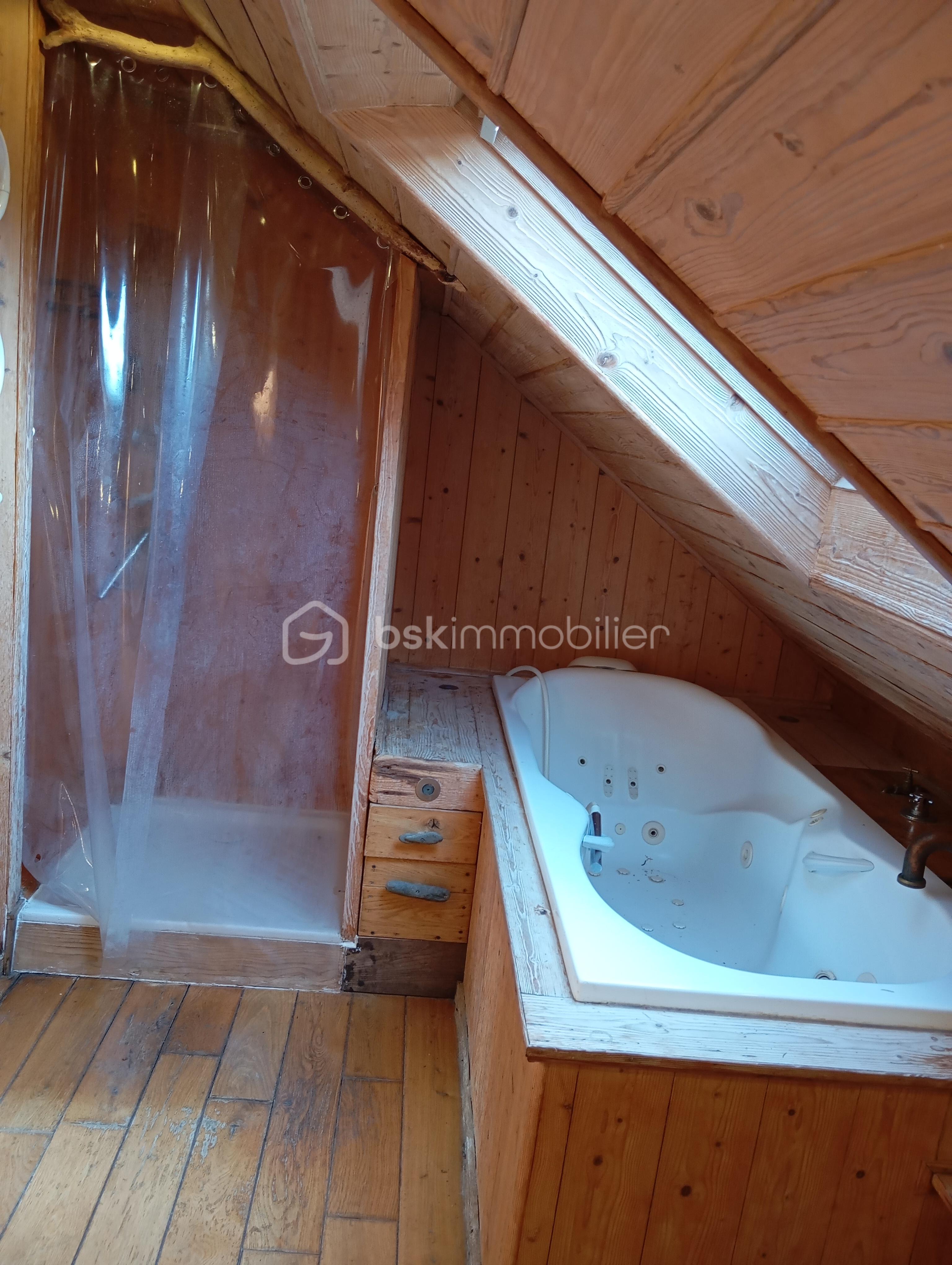 Maison en pierre de 163 m² - 23.jpg