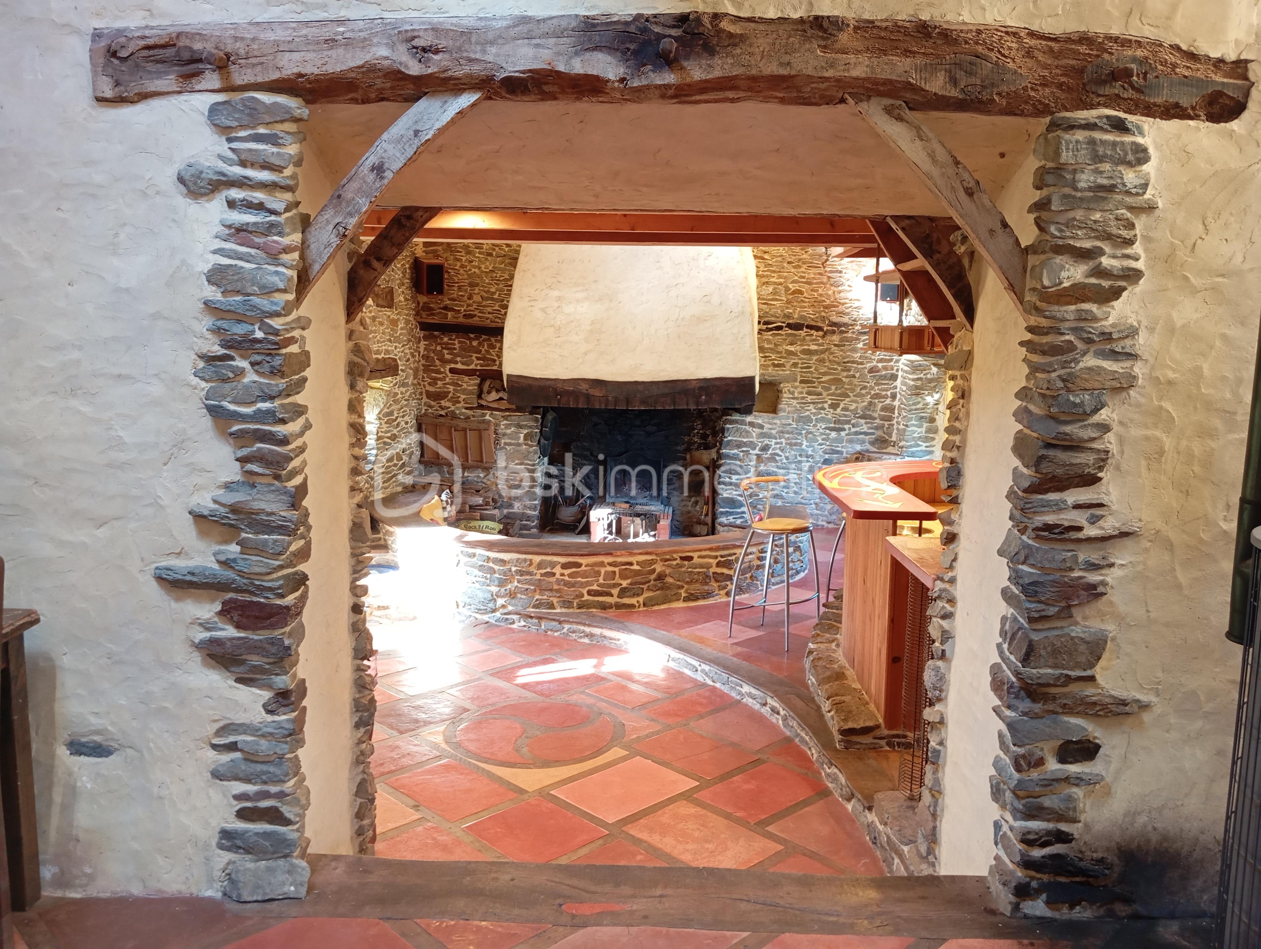 Maison en pierre de 163 m² - 15.jpg