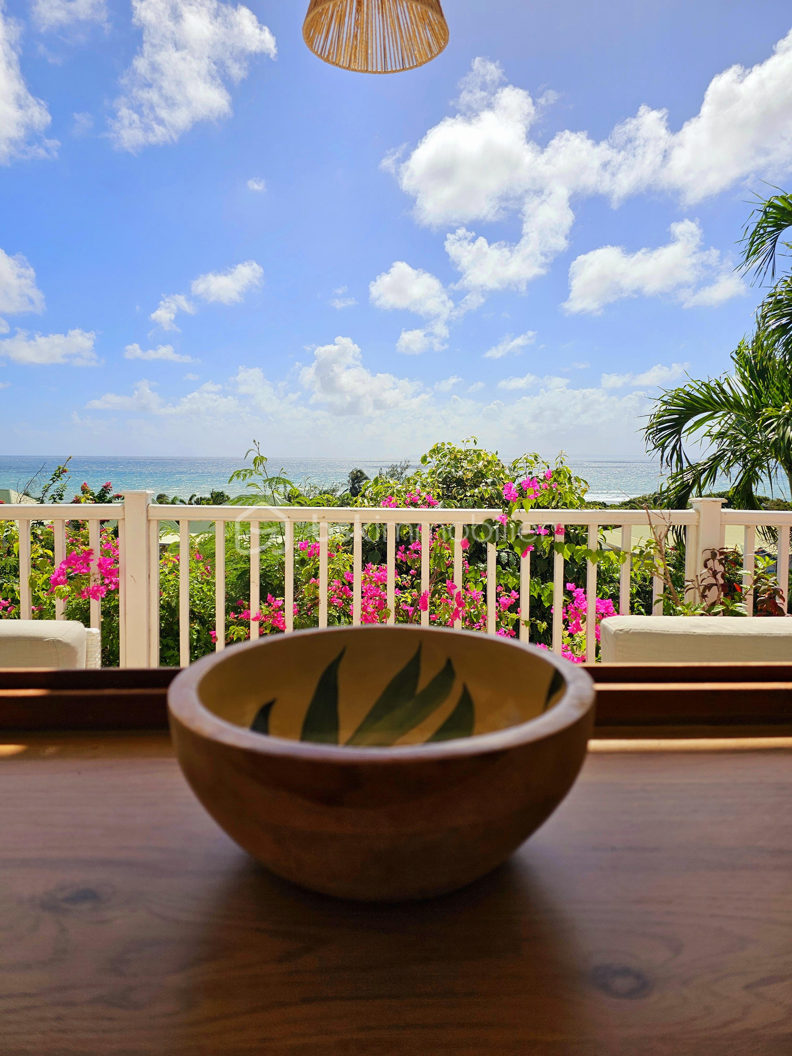 Appartement de 74 m² - 20251205_112737.jpg