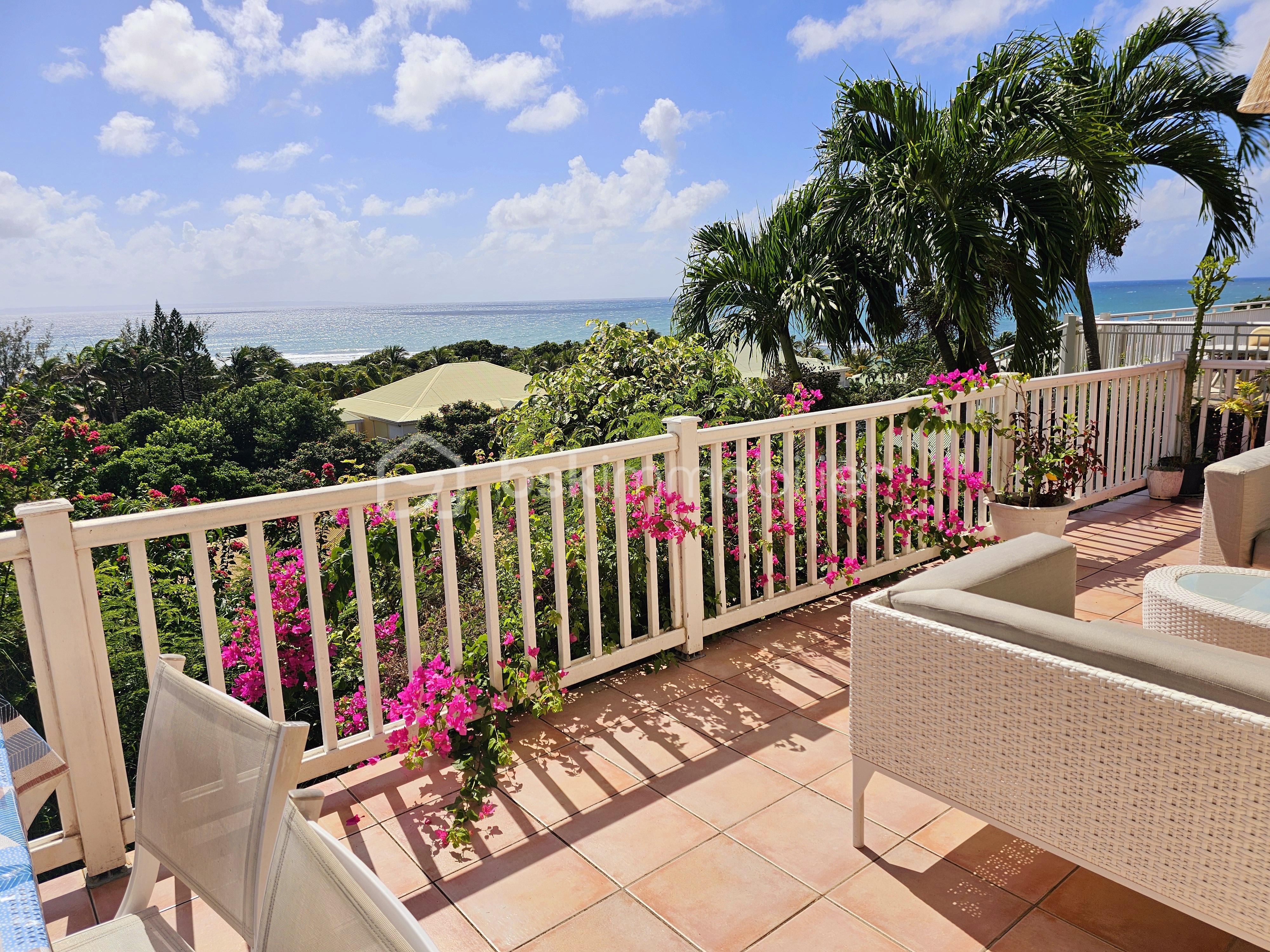 Appartement de 74 m² - 20251205_112837.jpg