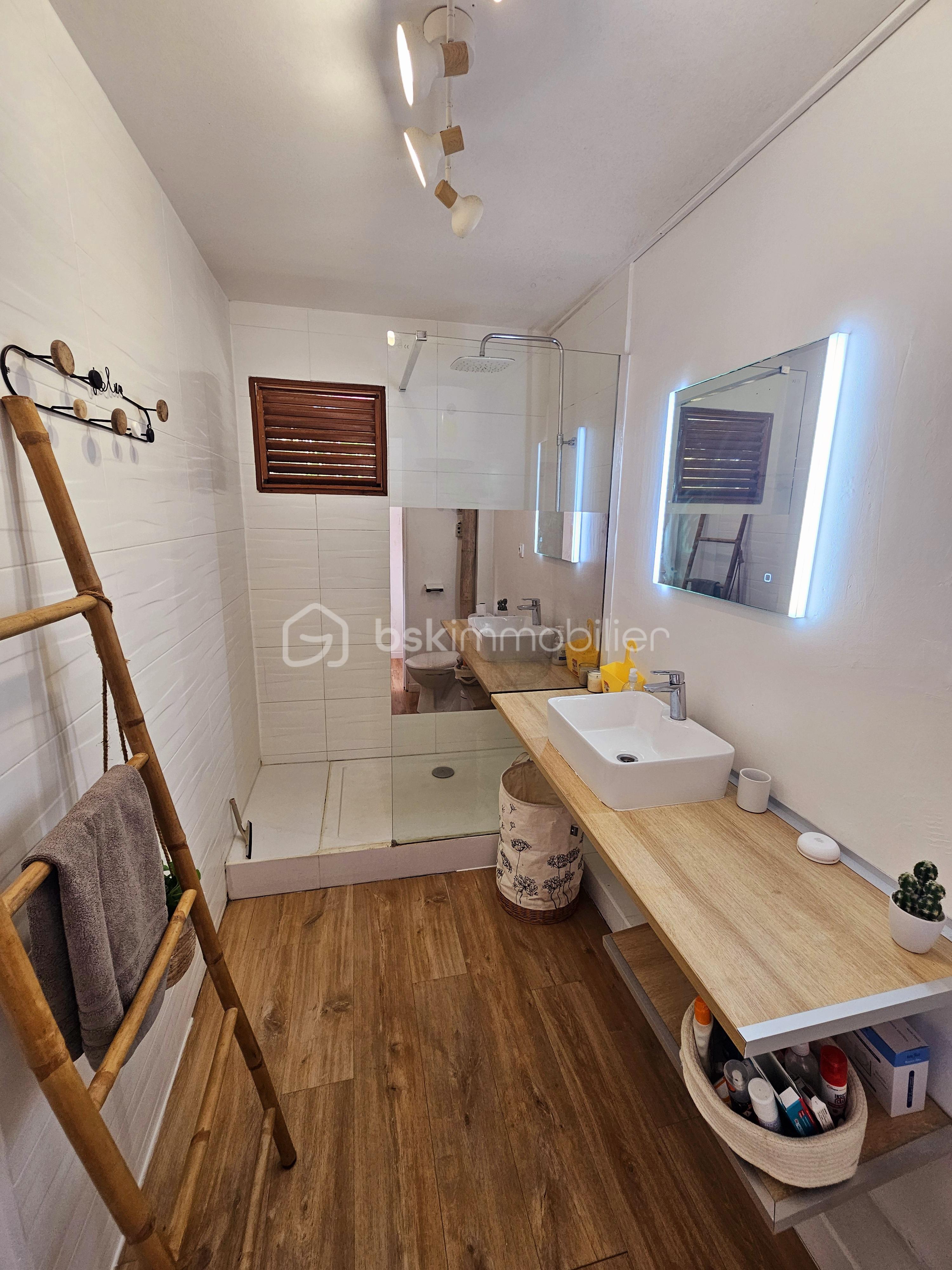 Appartement de 74 m² - 20251205_113010.jpg