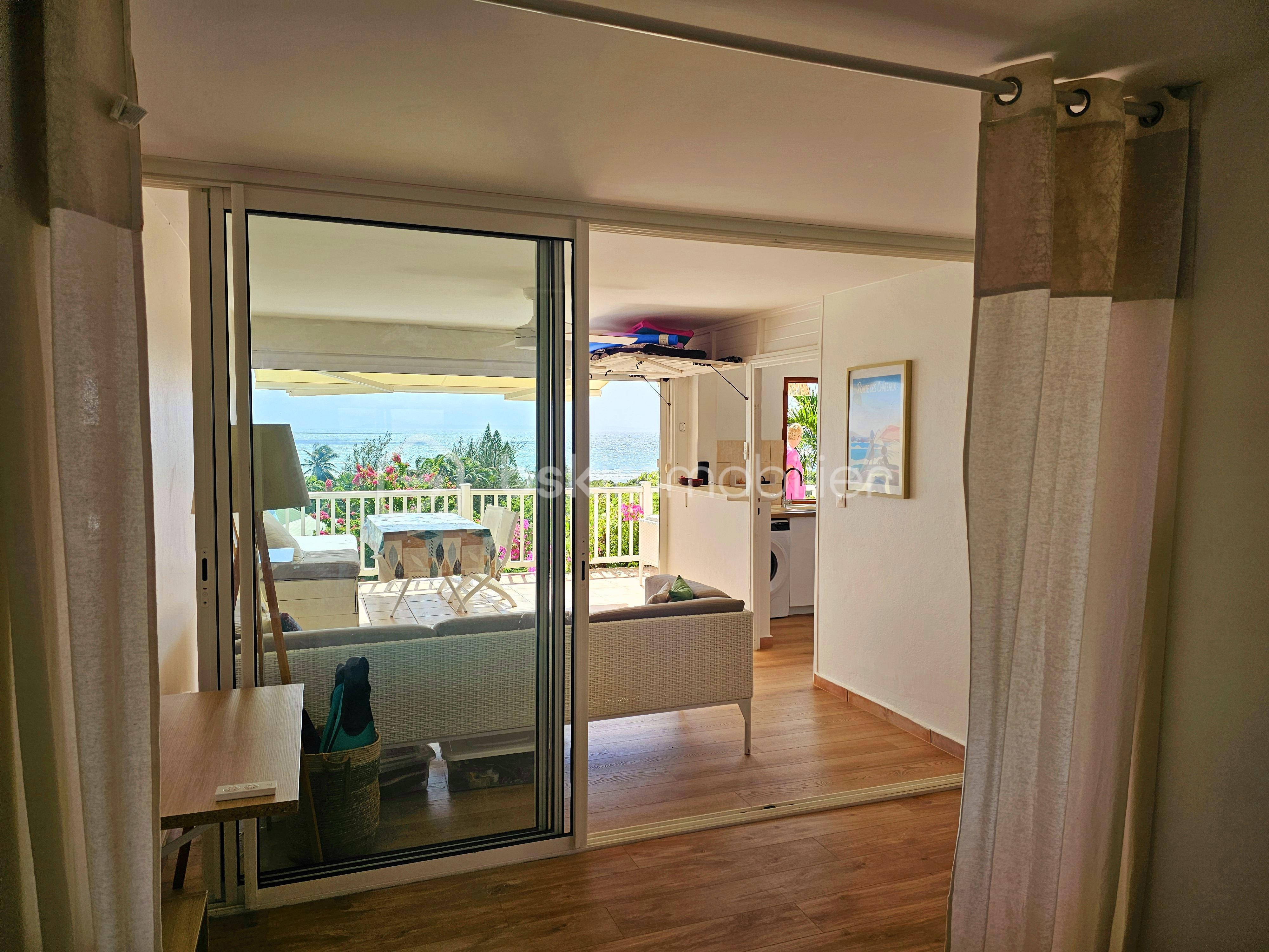 Appartement de 74 m² - 20251205_112552.jpg