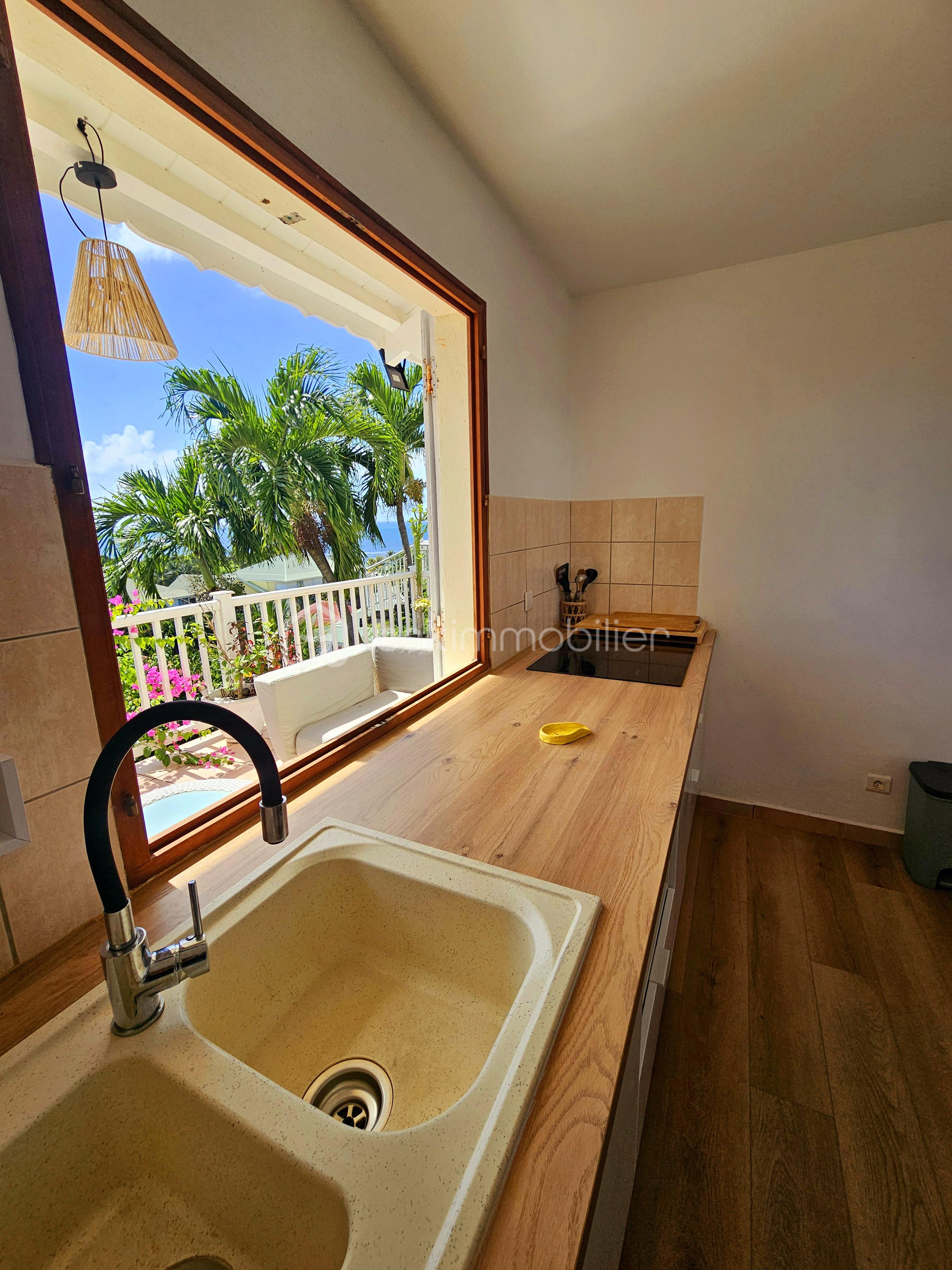 Appartement de 74 m² - 20251205_112215.jpg