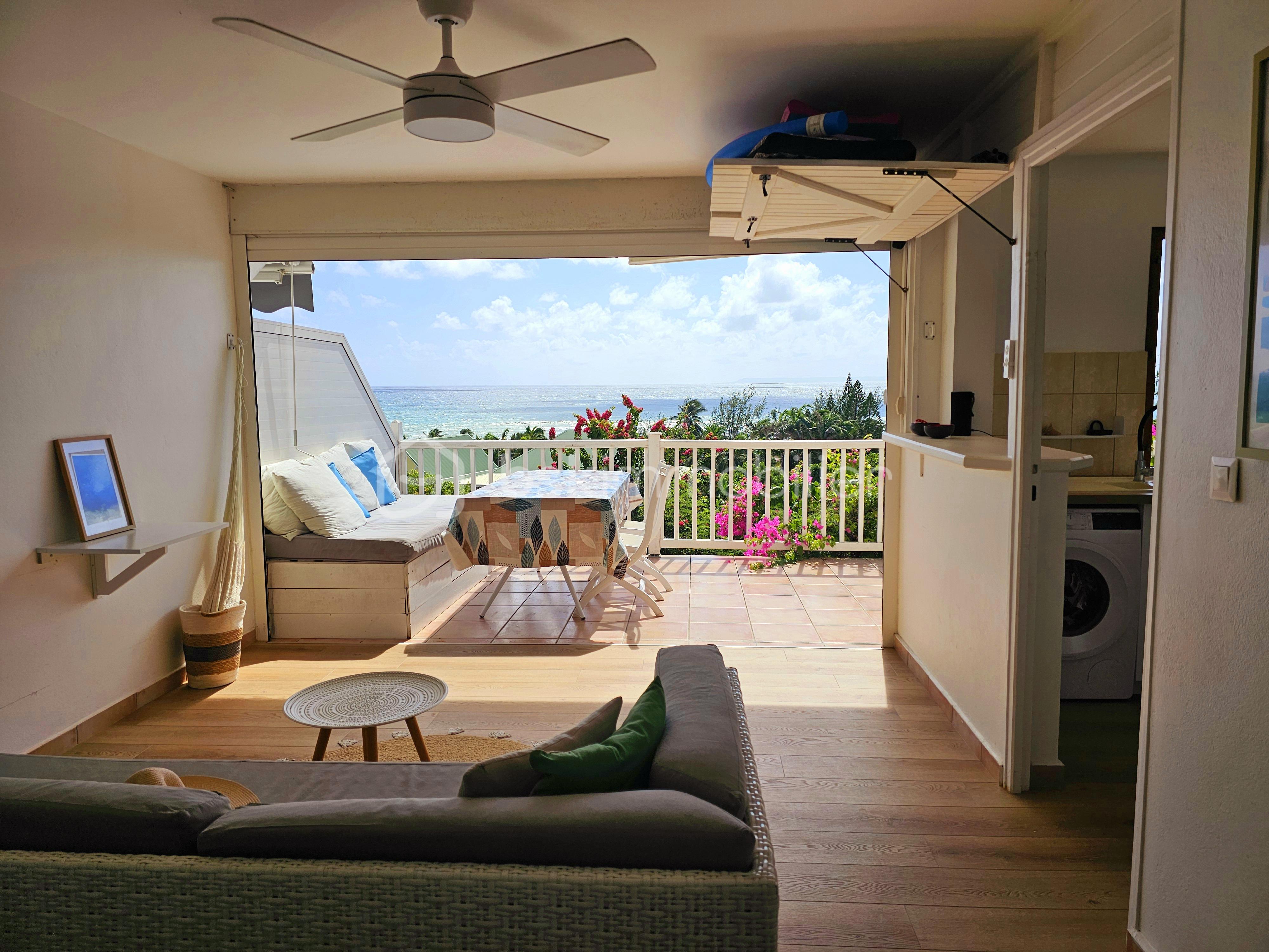 Appartement de 74 m² - 20251205_112929.jpg