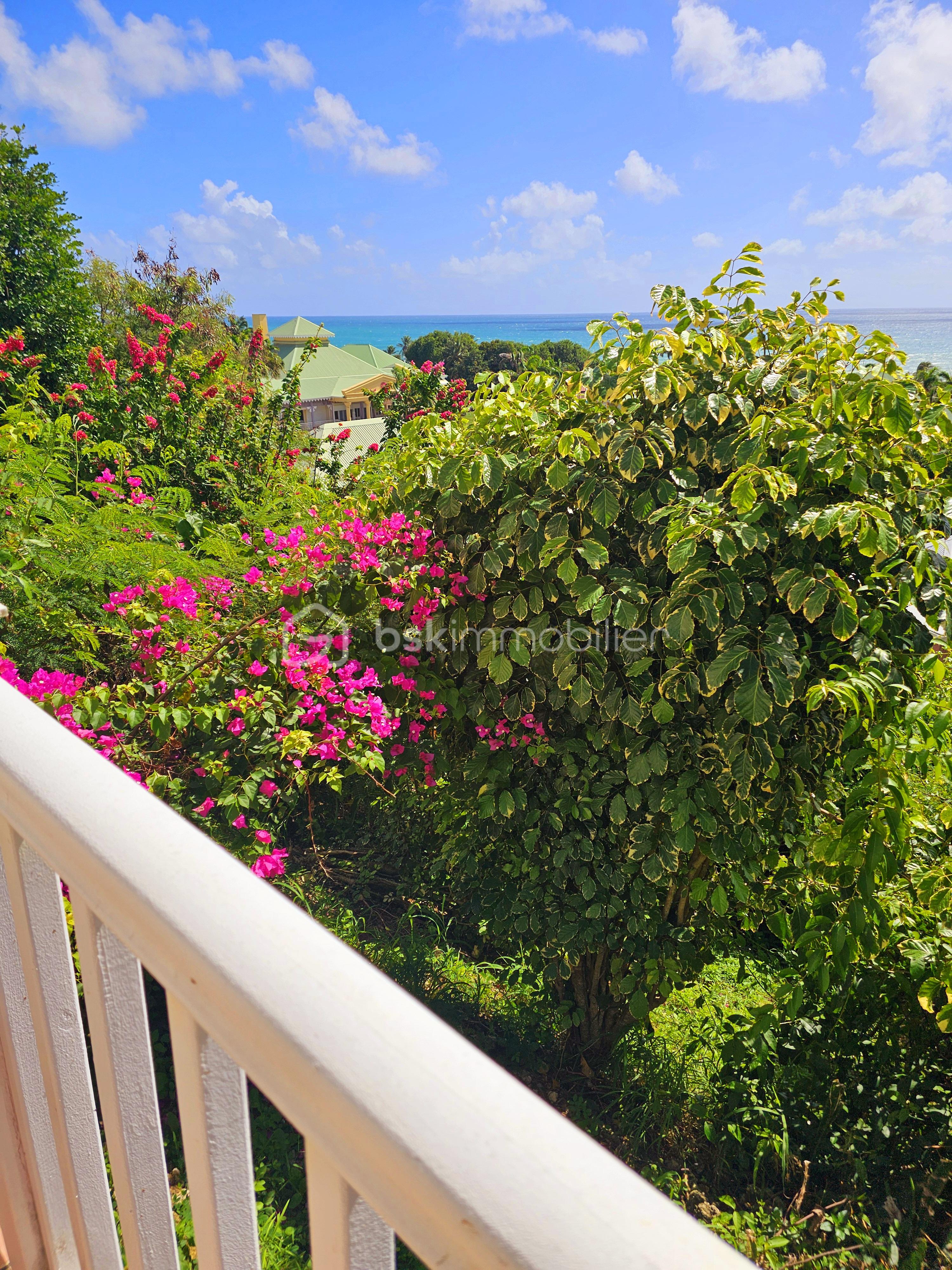 Appartement de 74 m² - 20251205_112339.jpg