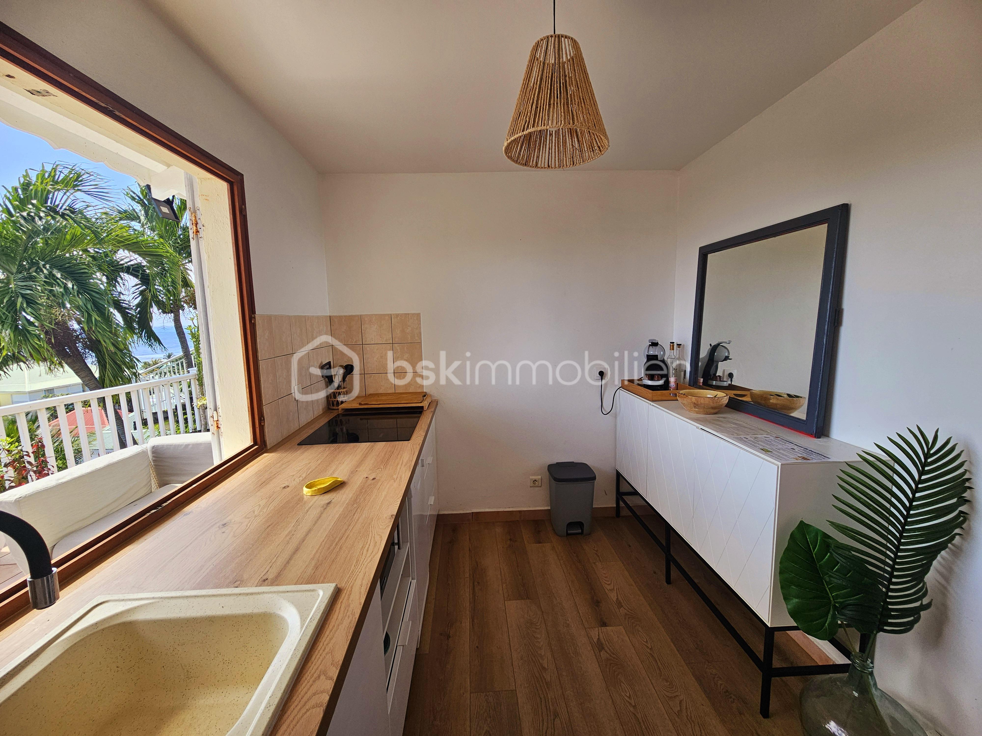 Appartement de 74 m² - 20251205_112222.jpg