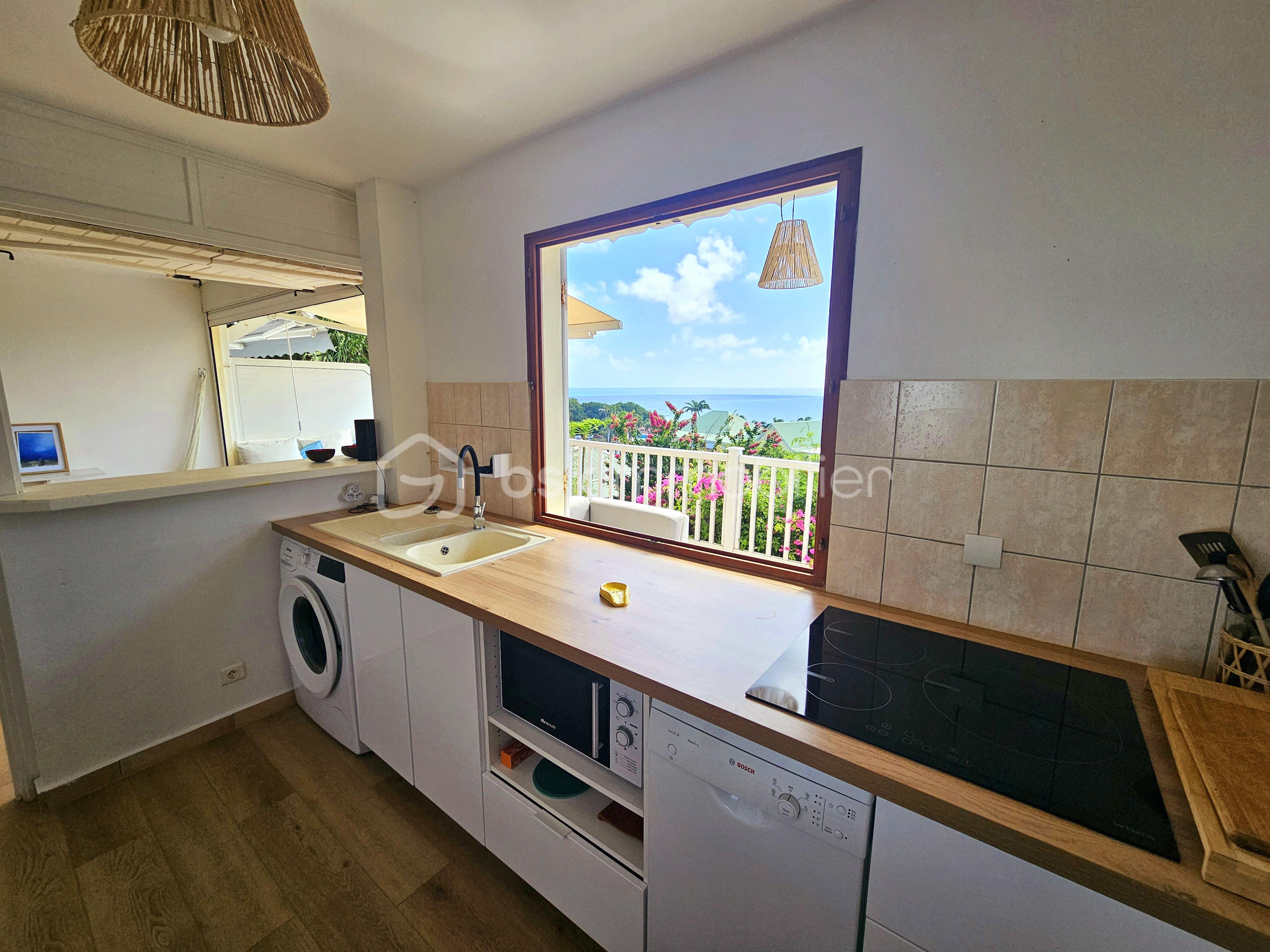 Appartement de 74 m² - 20251205_112113.jpg