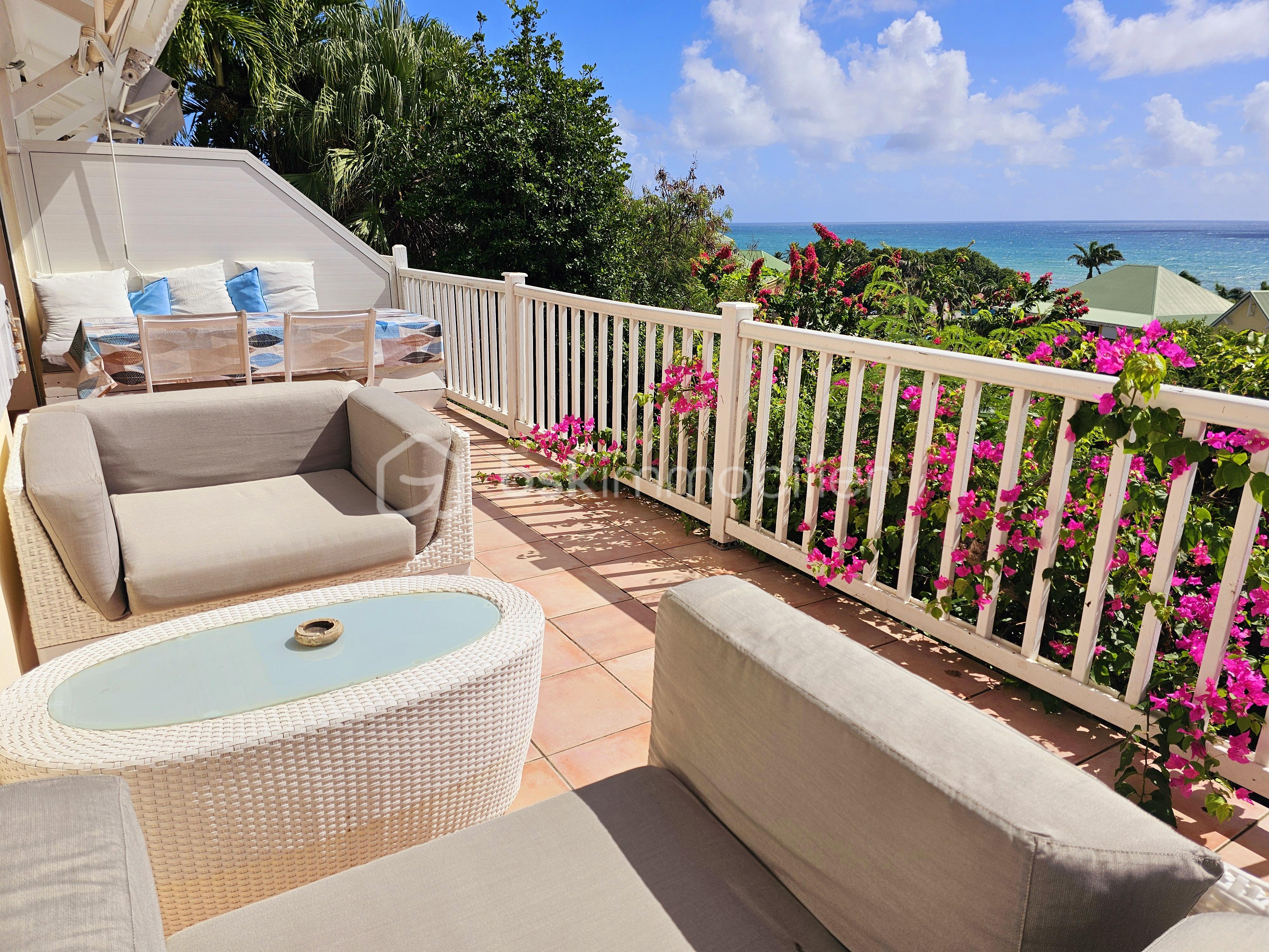 Appartement de 74 m² - 20251205_113637.jpg