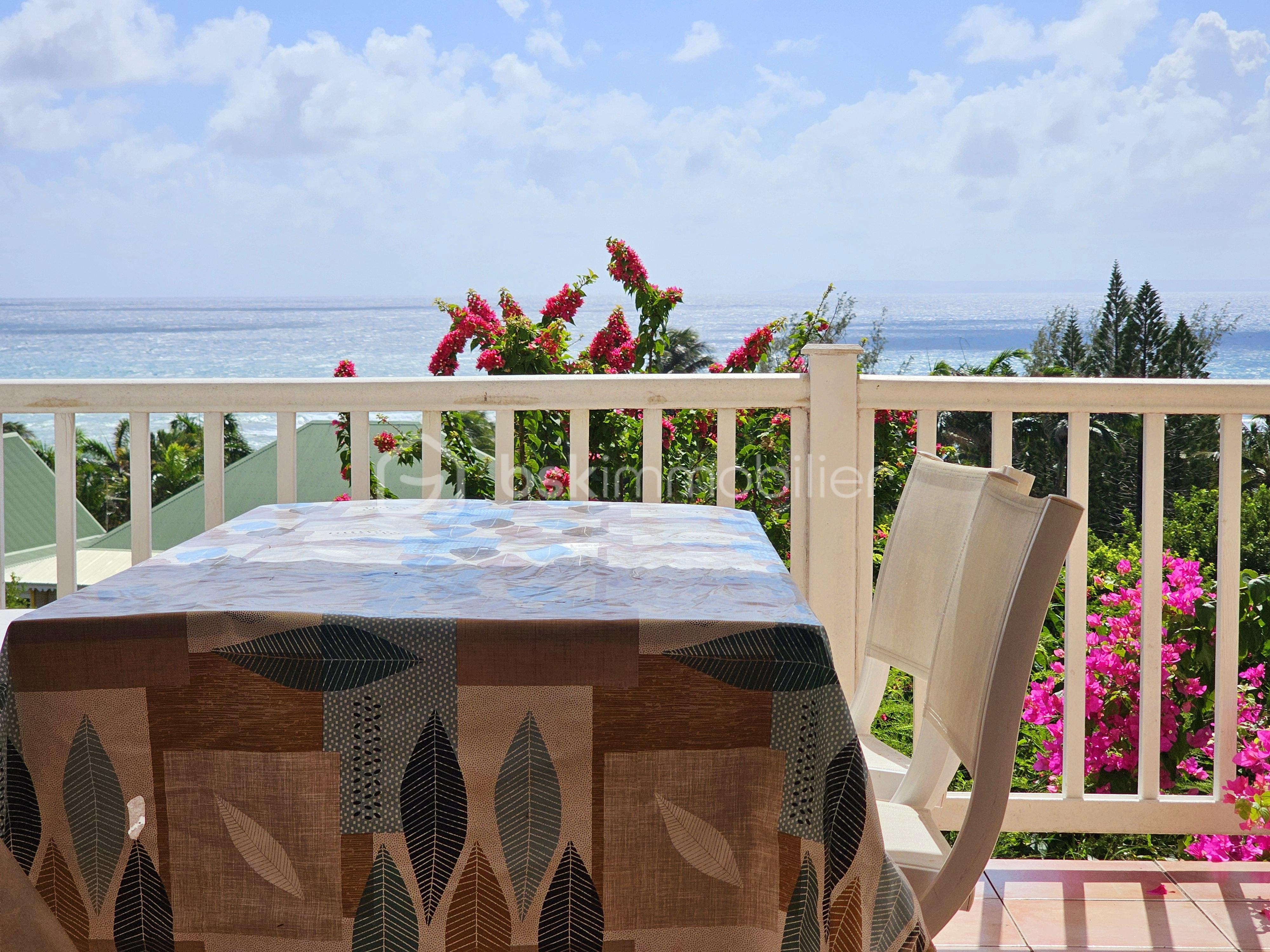 Appartement de 74 m² - 20251205_112503.jpg