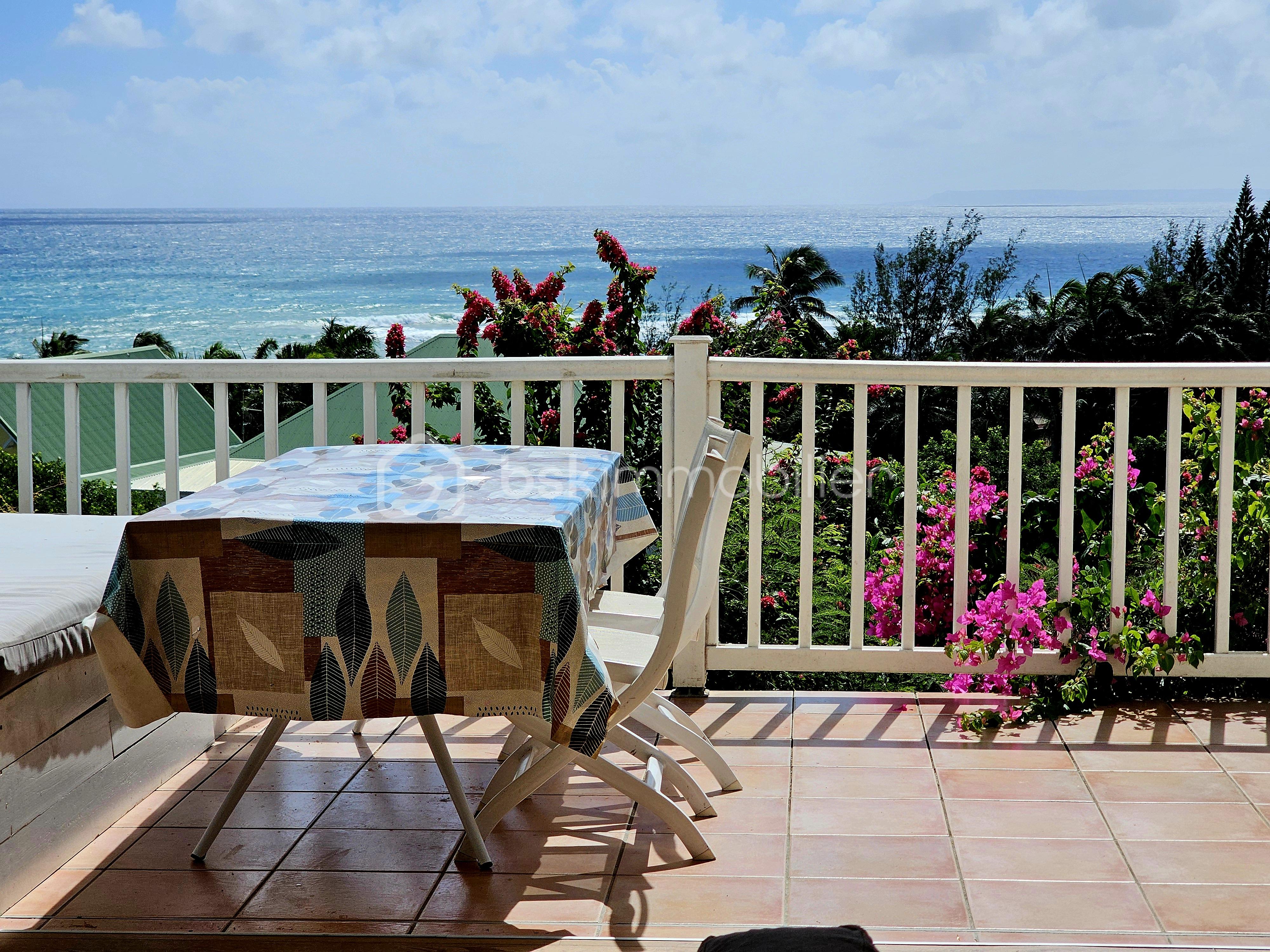 Appartement de 74 m² - 20251205_112932.jpg