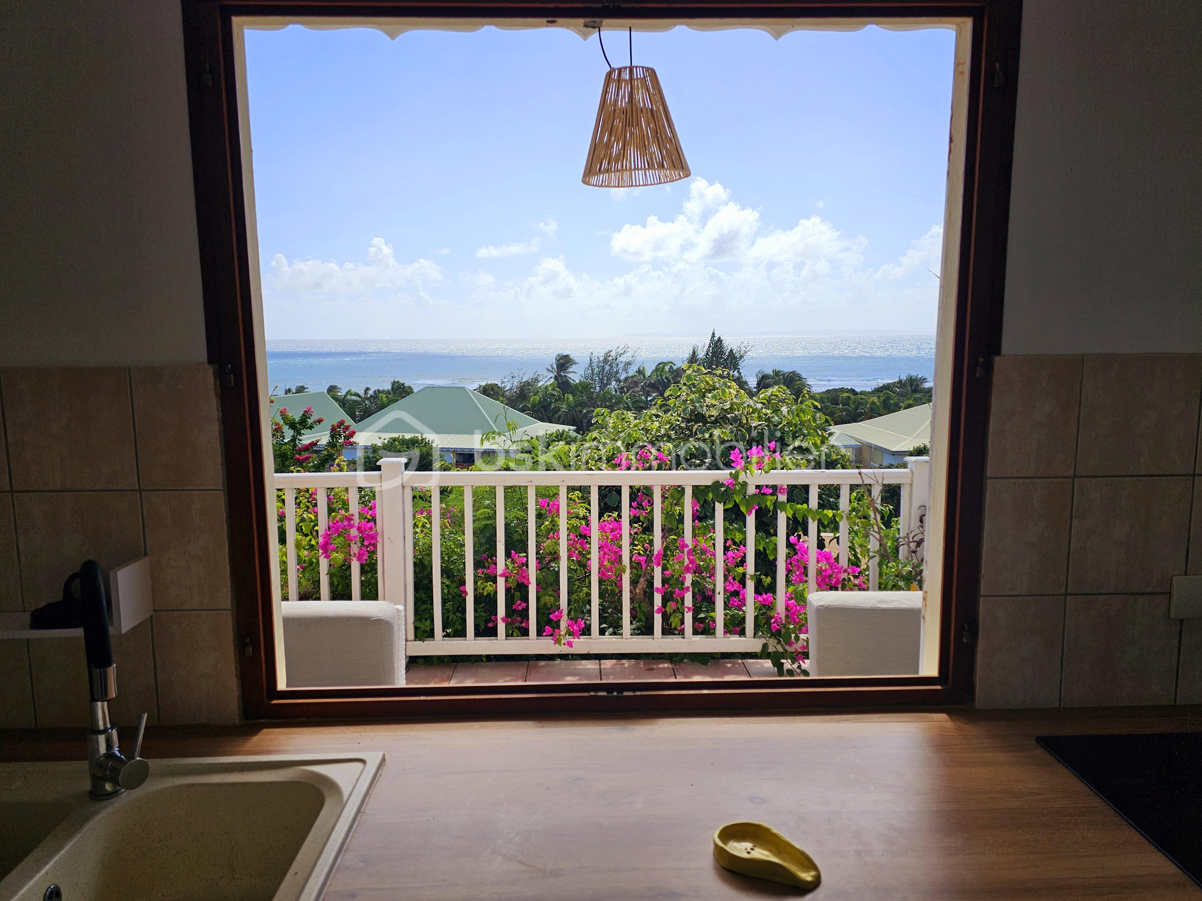 Appartement de 74 m² - 20251205_112122.jpg