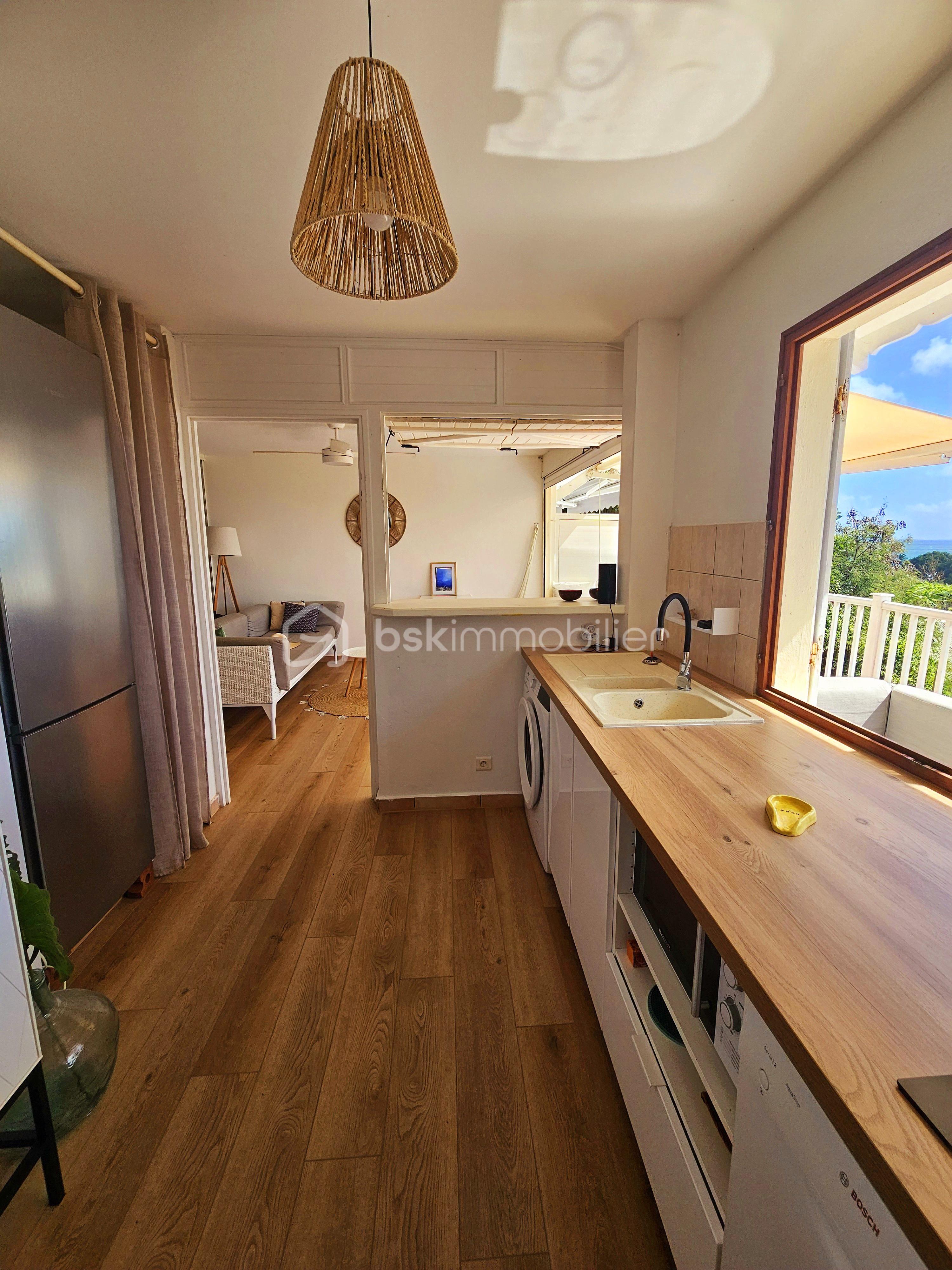 Appartement de 74 m² - 20251205_112206.jpg