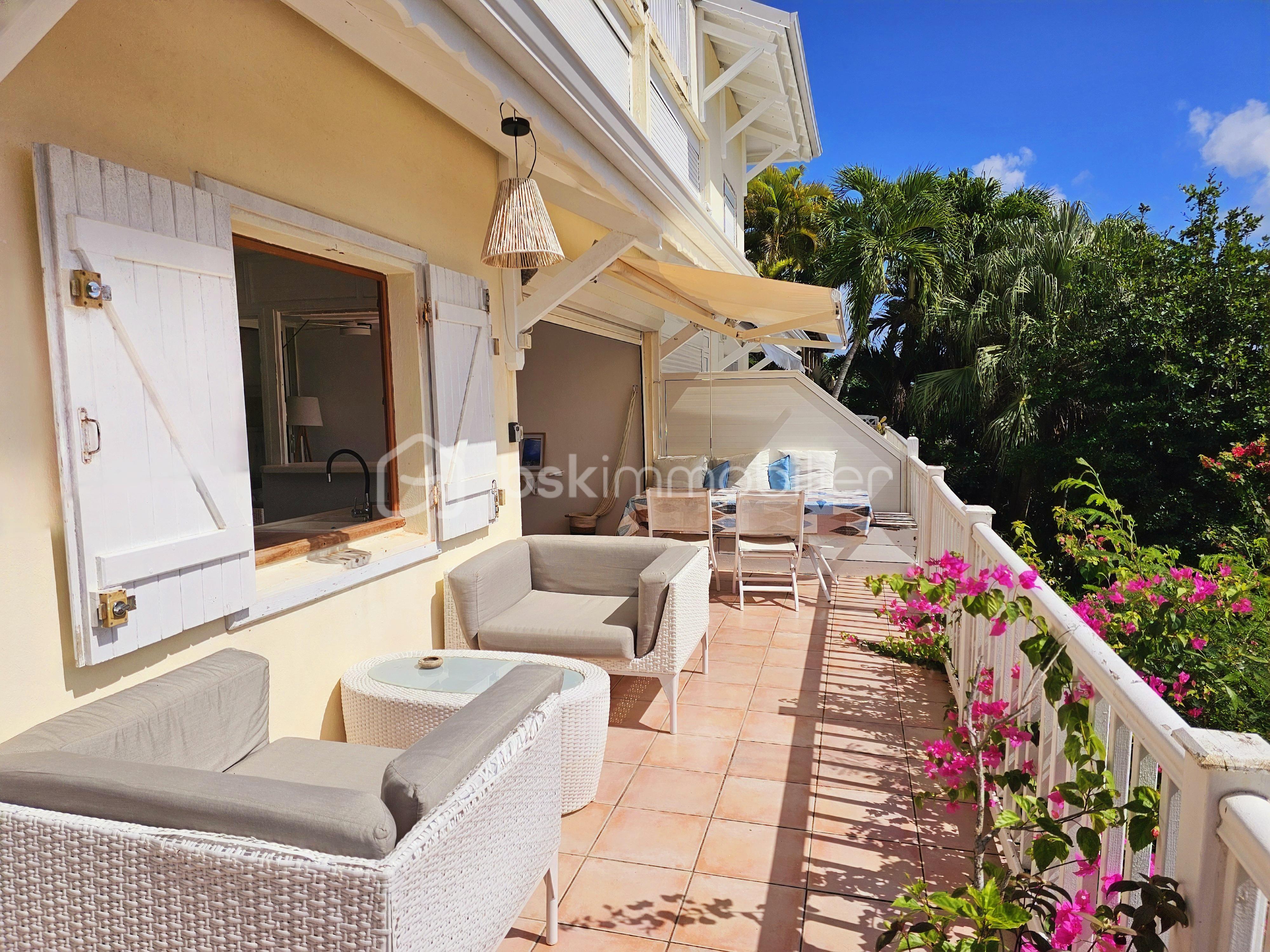 Appartement de 74 m² - 20251205_112325.jpg