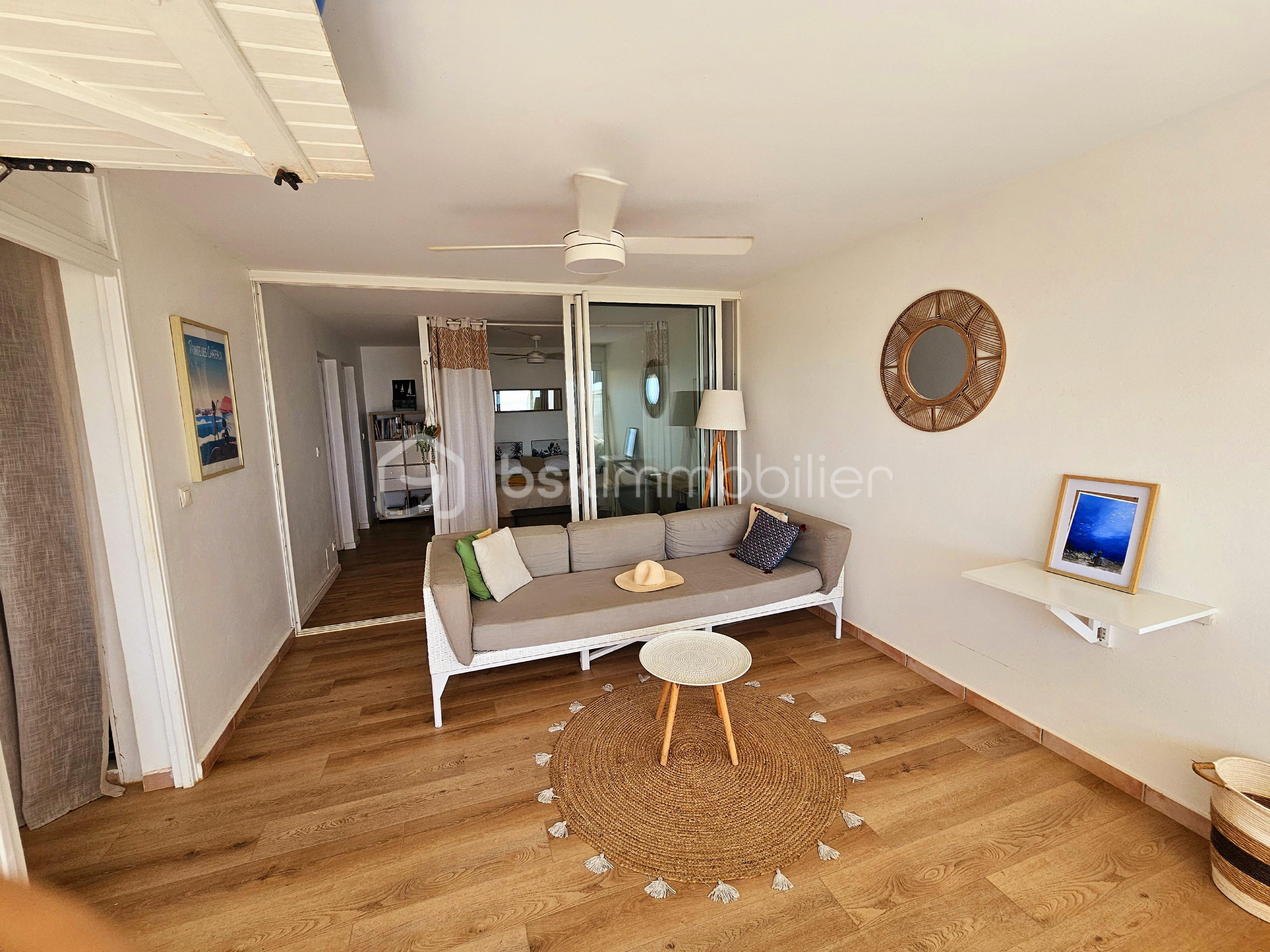 Appartement de 74 m² - 20251205_112411.jpg