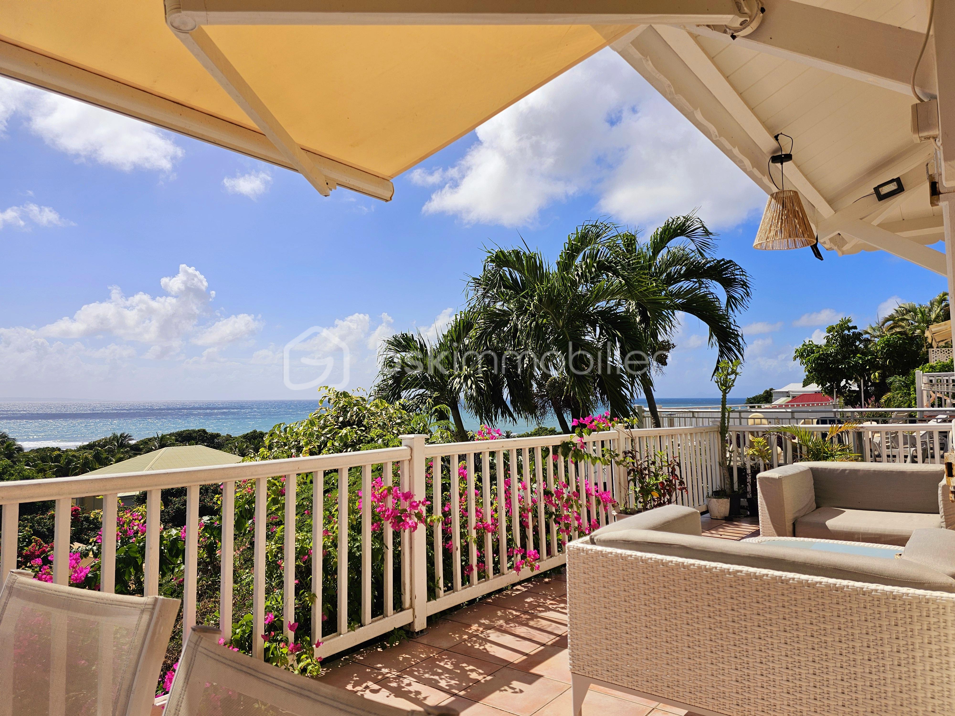 Appartement de 74 m² - 20251205_112522.jpg