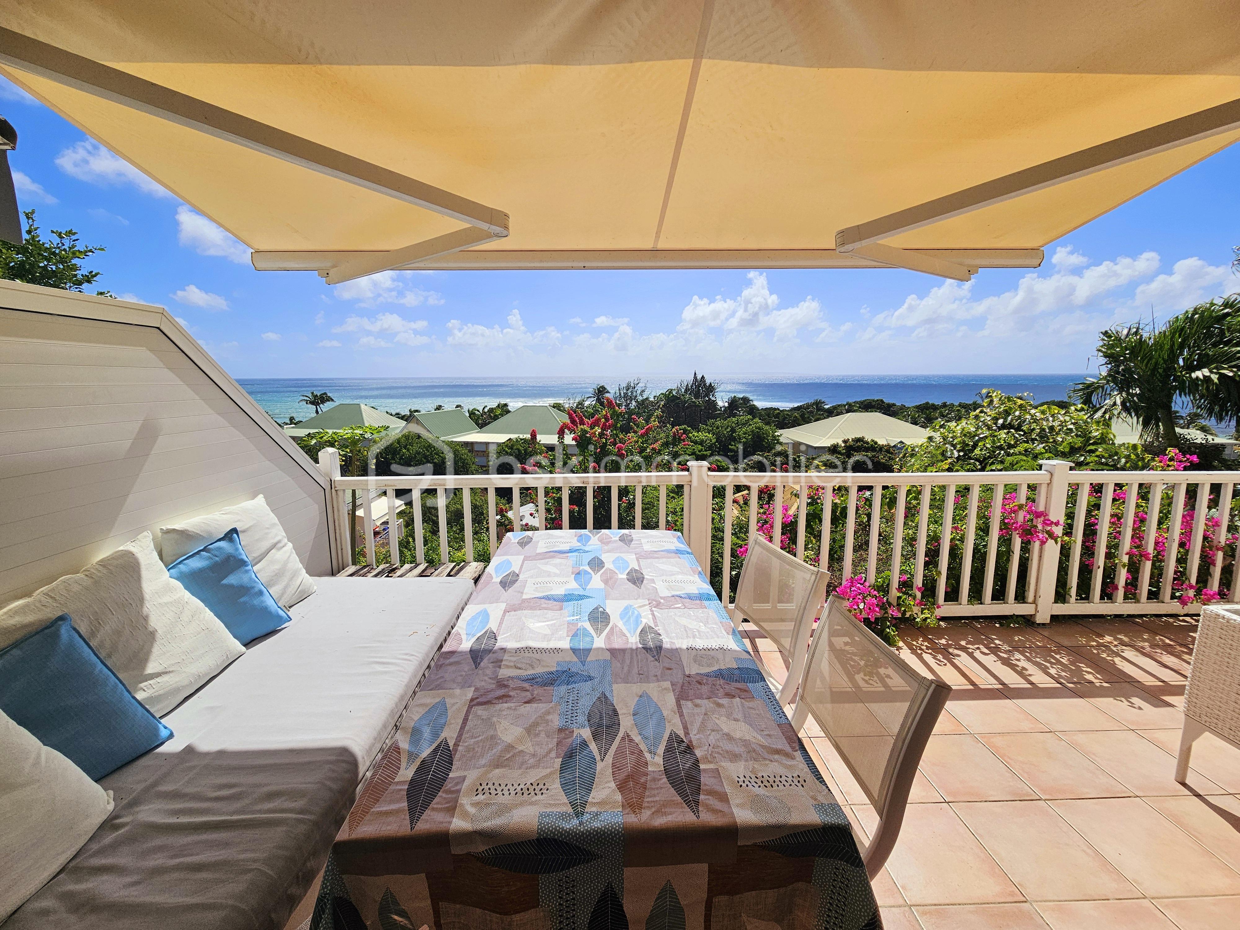 Appartement de 74 m² - 20251205_112253.jpg