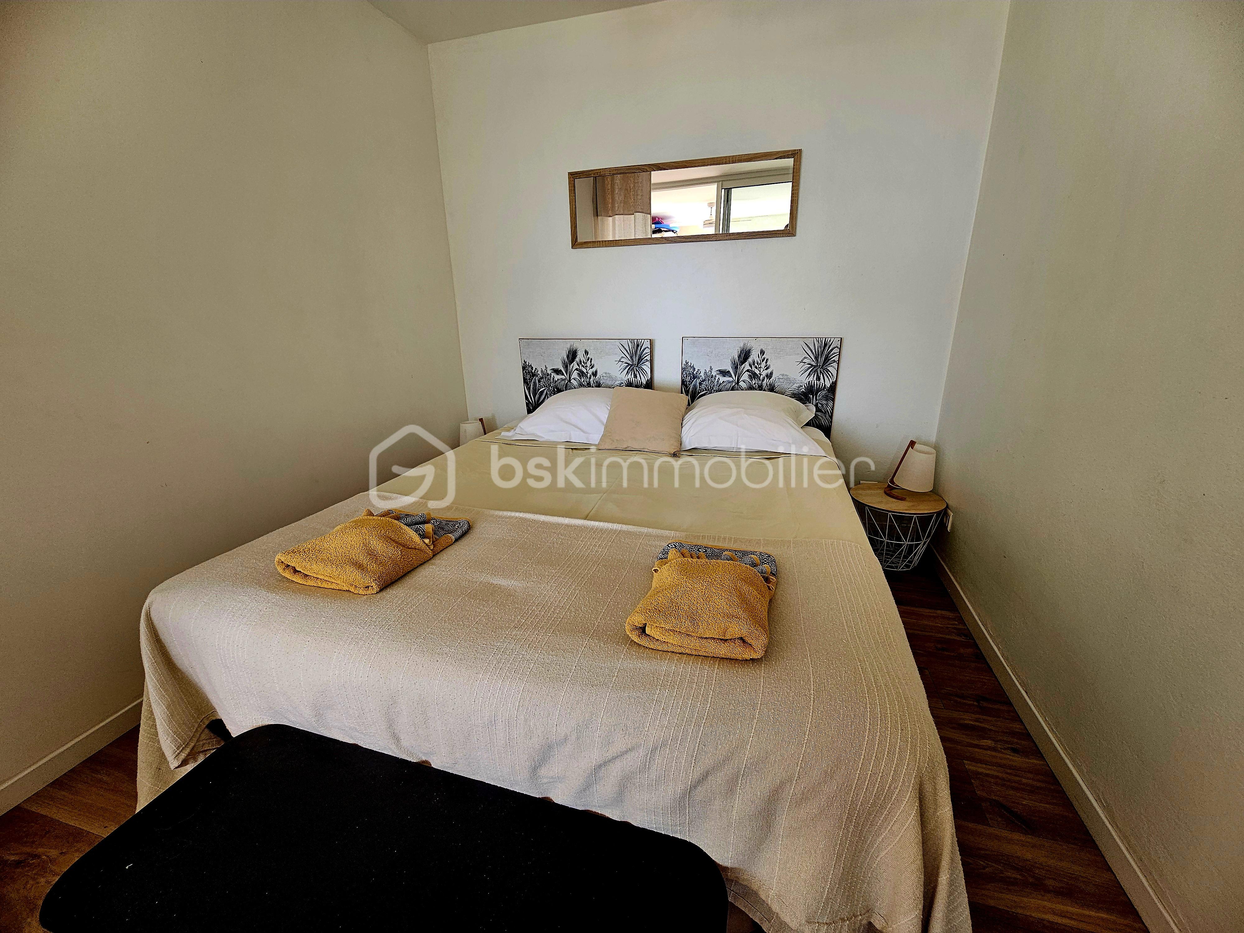 Appartement de 74 m² - 20251205_112902.jpg