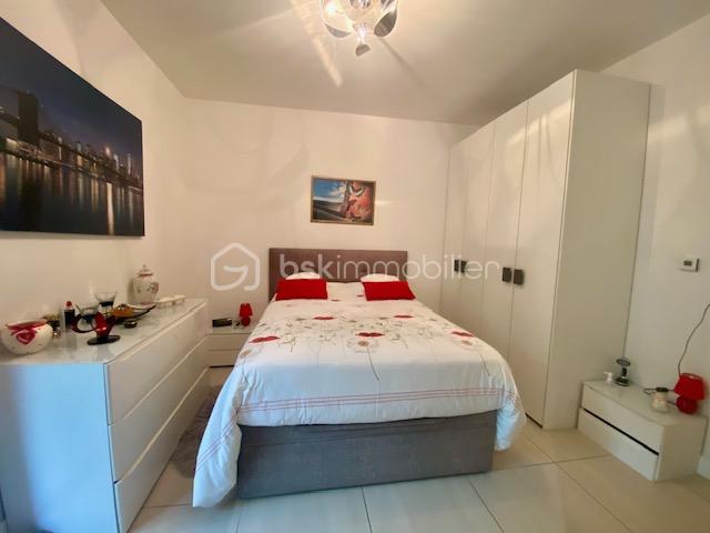 Appartement de 47 m² - IMG_6530.jpg