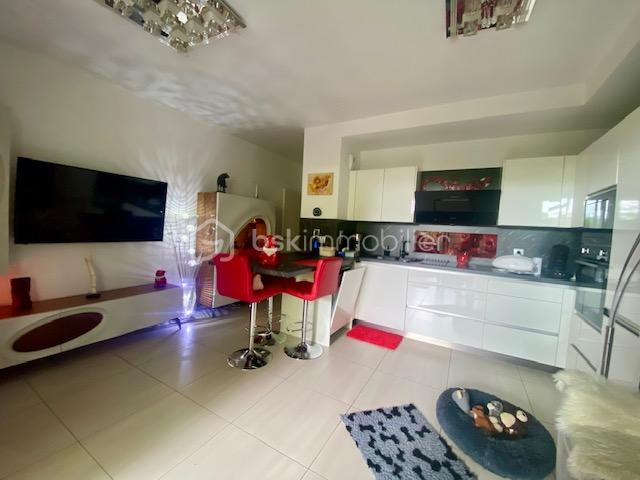 Appartement de 47 m² - IMG_6520.jpg