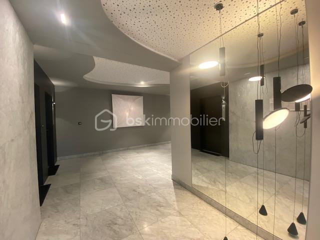 Appartement de 47 m² - IMG_6547.jpg
