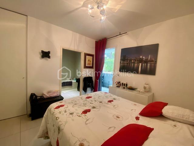 Appartement de 47 m² - IMG_6527.jpg