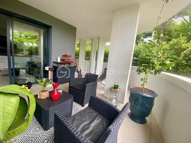 Appartement de 47 m² - IMG_6509.jpg