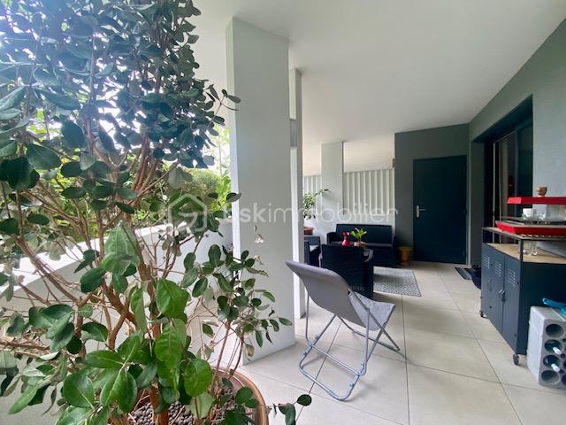 Appartement de 47 m² - IMG_6517.jpg