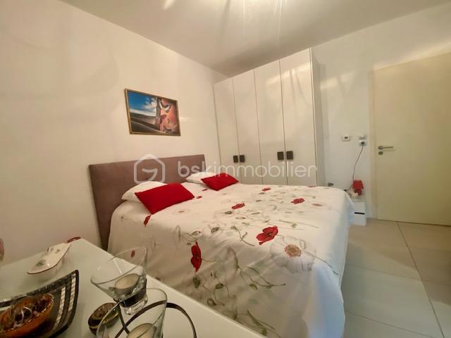 Appartement de 47 m² - IMG_6531.jpg