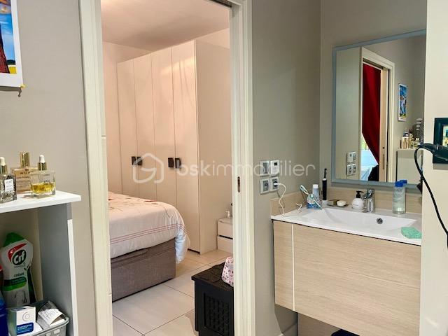 Appartement de 47 m² - IMG_6529.jpg