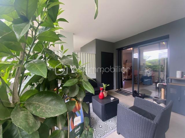 Appartement de 47 m² - IMG_6544.jpg