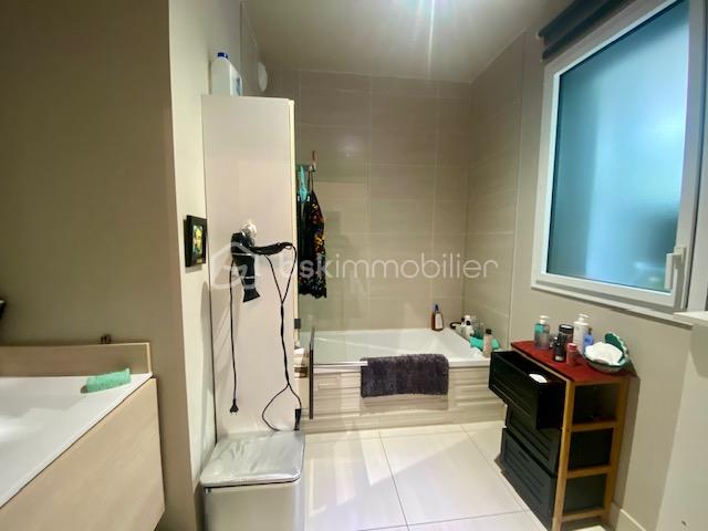 Appartement de 47 m² - IMG_6528.jpg