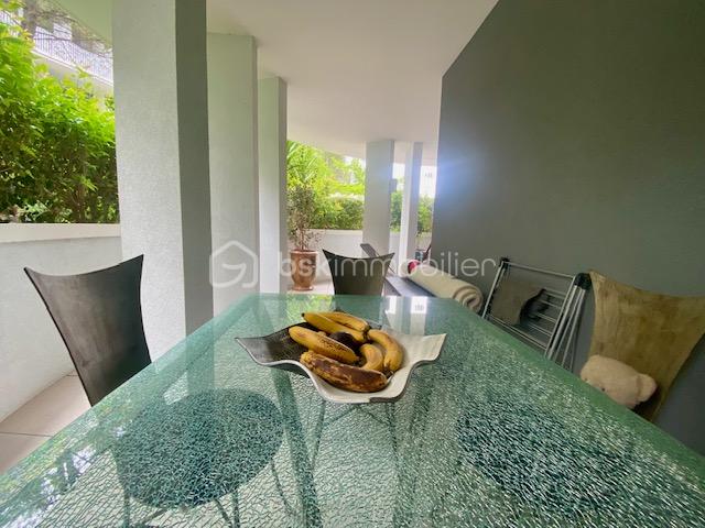 Appartement de 47 m² - IMG_6511.jpg