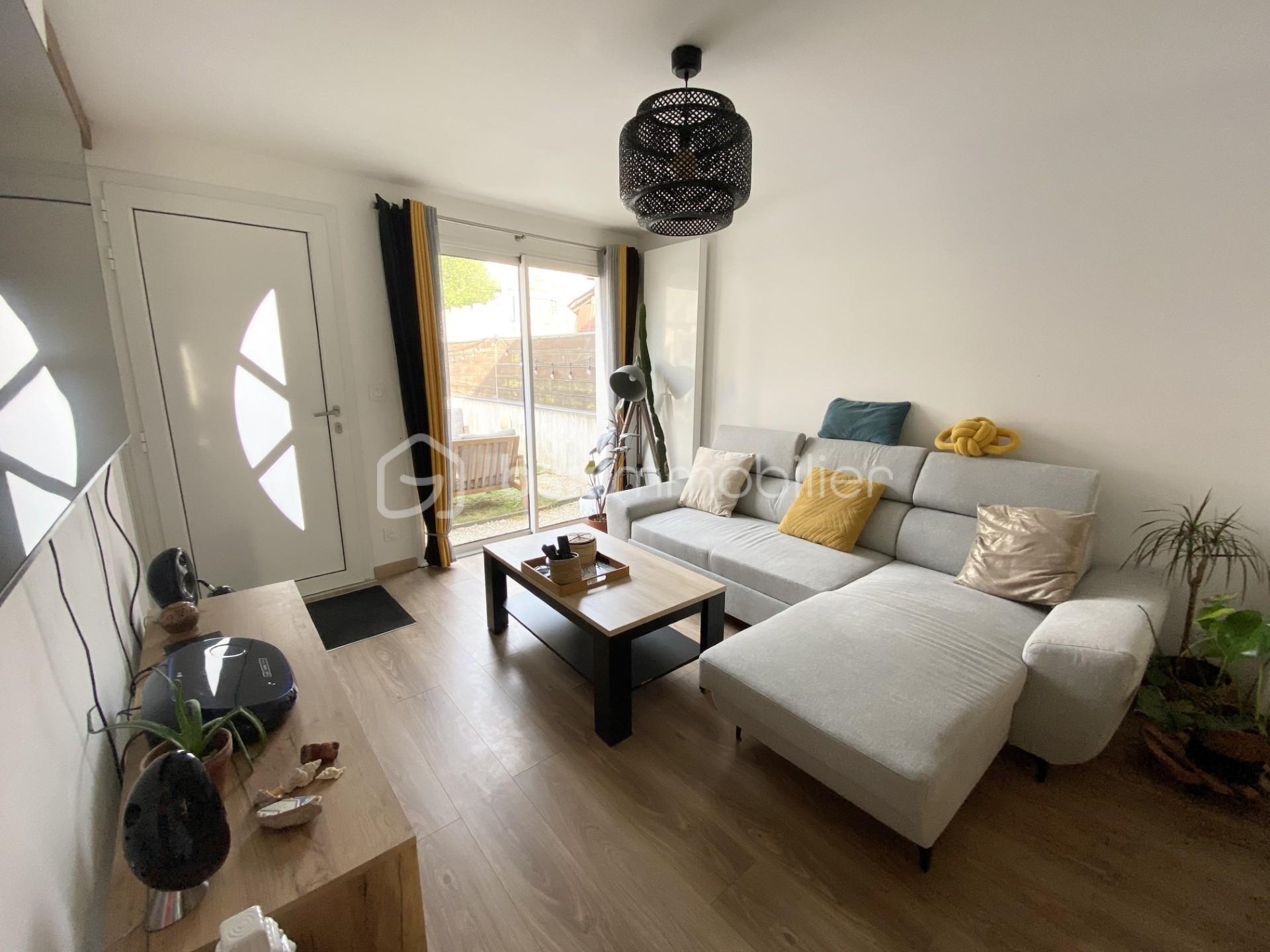 Maison de 95 m² - 7.jpg
