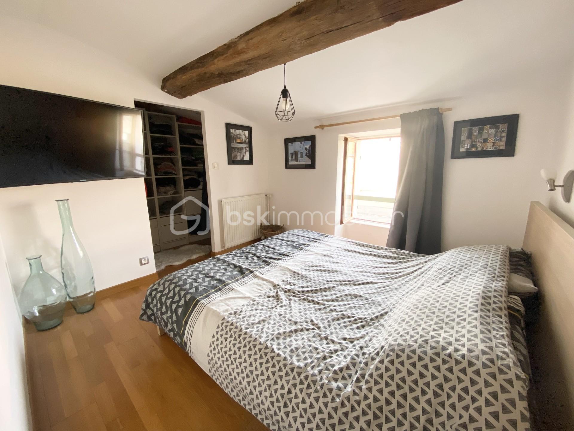 Maison de 95 m² - 2.jpg