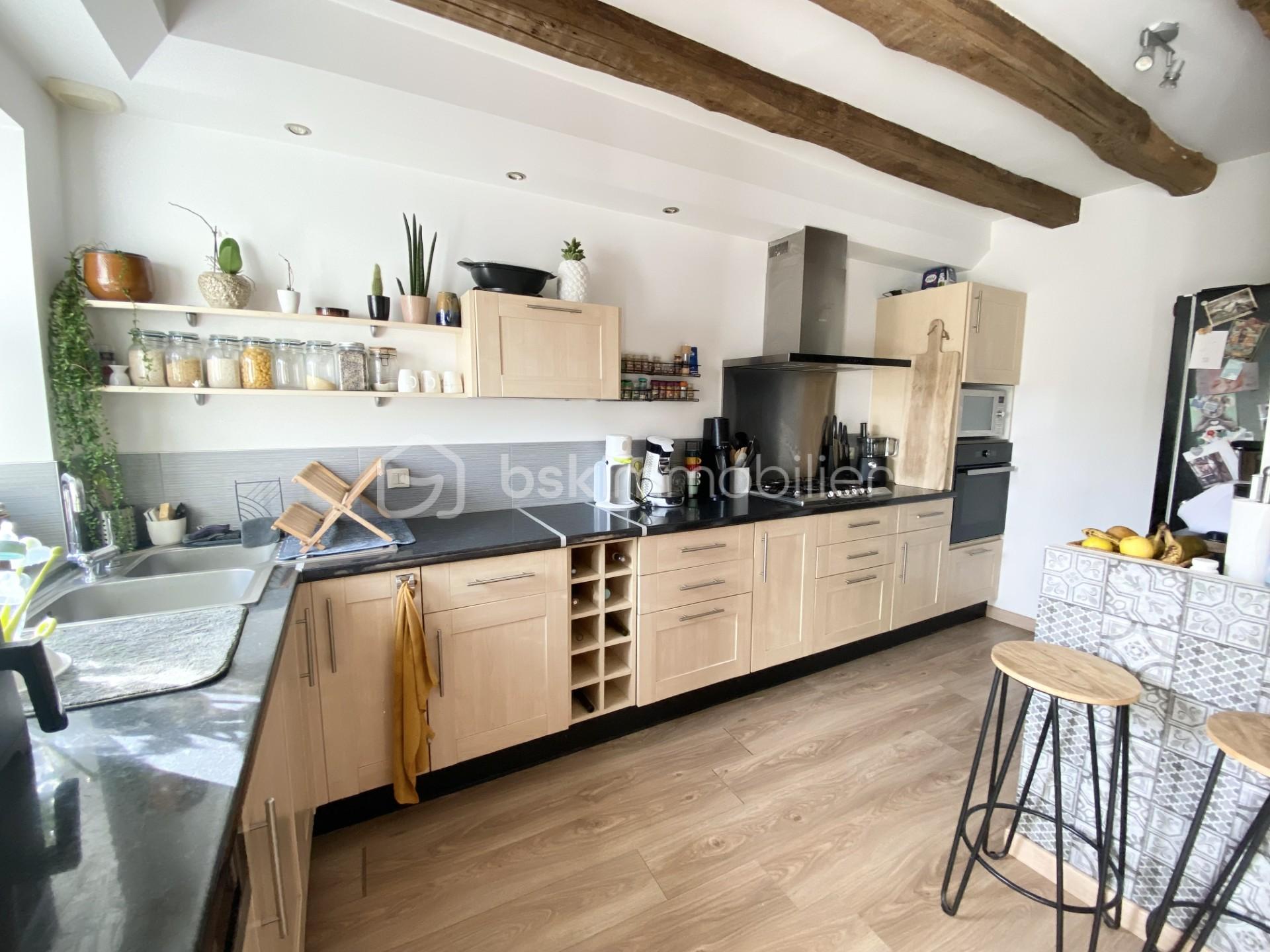 Maison de 95 m² - 4.jpg