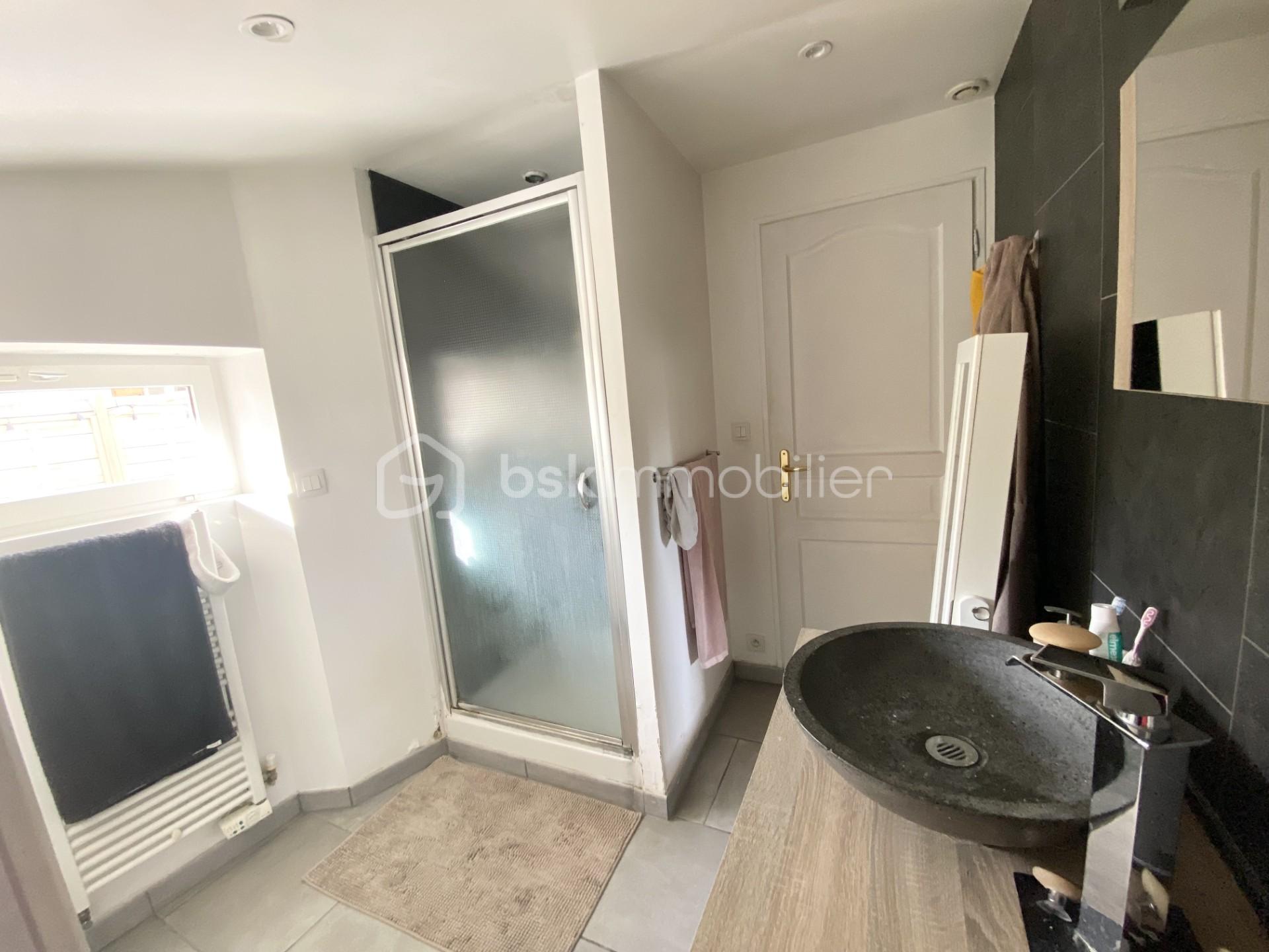 Maison de 95 m² - 3.jpg