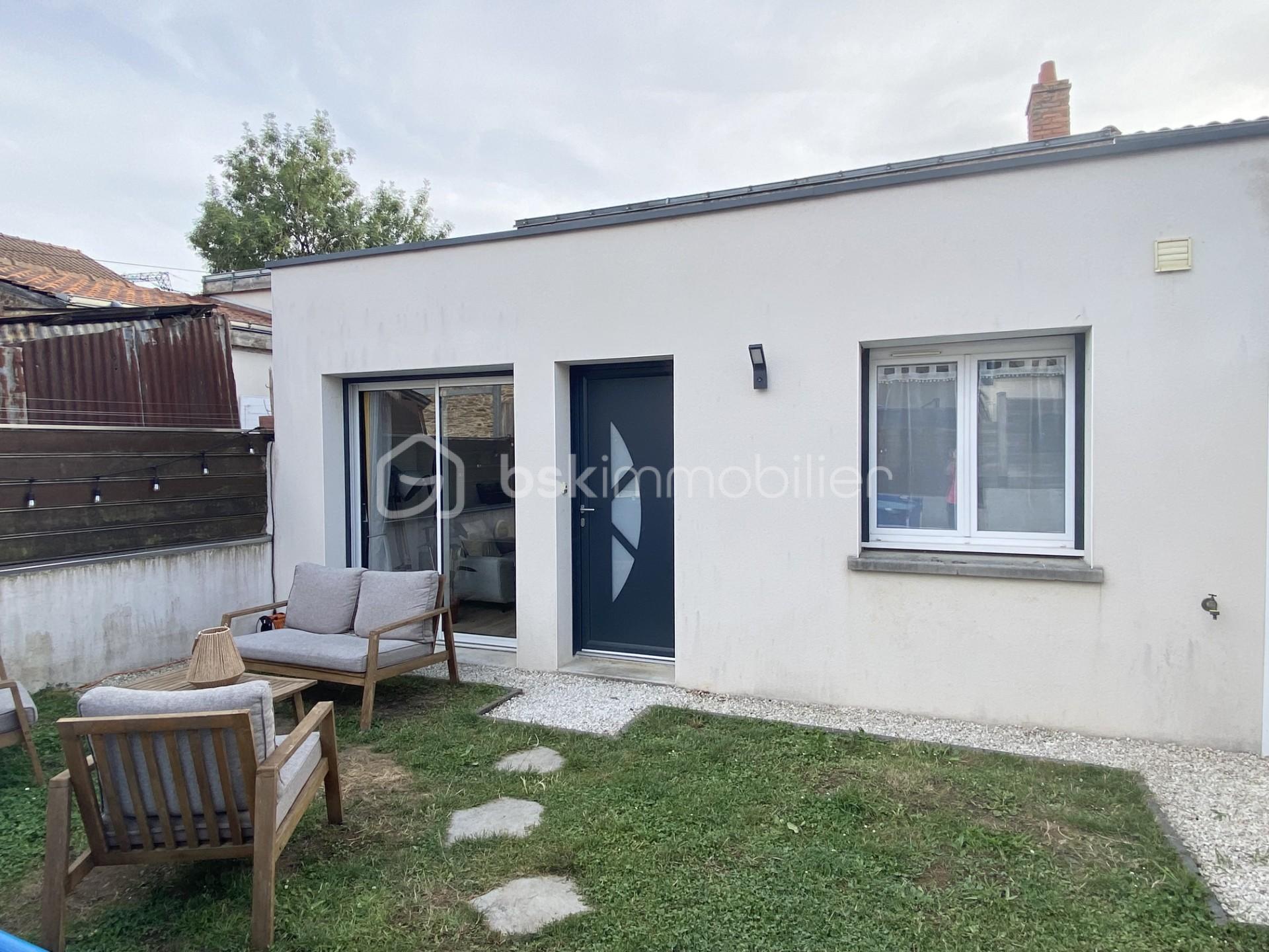 Maison de 95 m² - 9.jpg