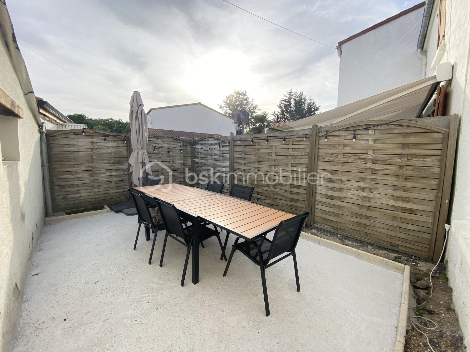 Maison de 95 m² - 10.jpg