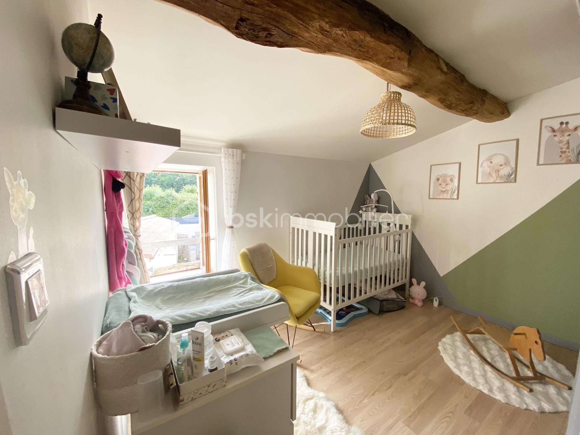 Maison de 95 m² - 1.jpg