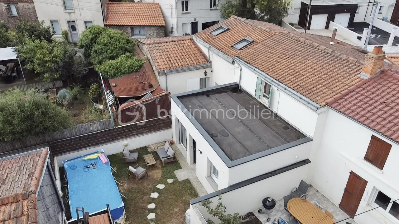 Maison de 95 m² - 12.jpg